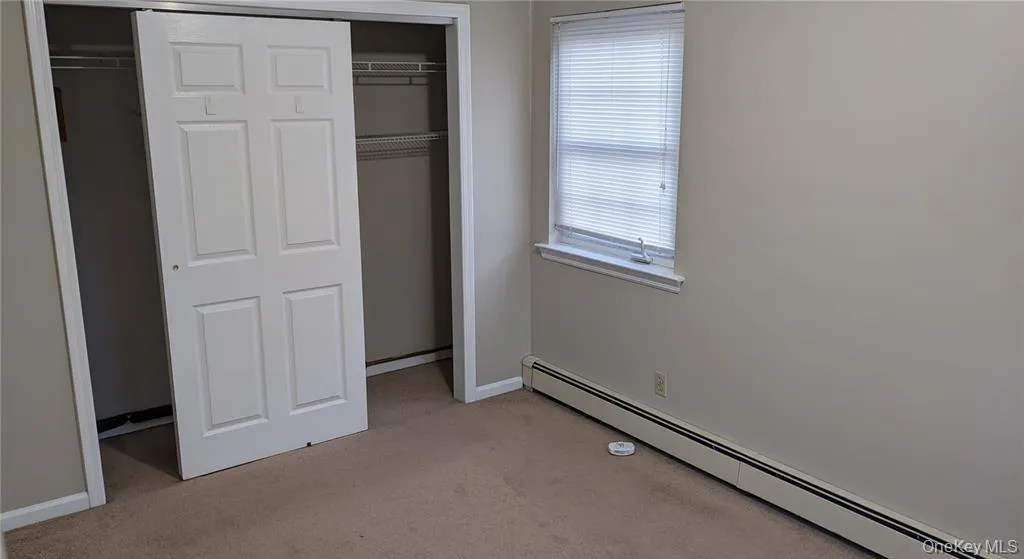 16 Nelson Avenue, Oyster Bay, NY, 2 Bedrooms Bedrooms, 6 Rooms Rooms,2 BathroomsBathrooms,Residential Lease,For Rent,Nelson,0,981561 16 Nelson Avenue, Oyster Bay, NY, 2 Bedrooms Bedrooms, 6 Rooms Rooms,2 BathroomsBathrooms,Residential Lease,For Rent,Nelson,0,981561
