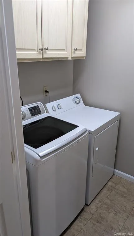 16 Nelson Avenue, Oyster Bay, NY, 2 Bedrooms Bedrooms, 6 Rooms Rooms,2 BathroomsBathrooms,Residential Lease,For Rent,Nelson,0,981561 16 Nelson Avenue, Oyster Bay, NY, 2 Bedrooms Bedrooms, 6 Rooms Rooms,2 BathroomsBathrooms,Residential Lease,For Rent,Nelson,0,981561