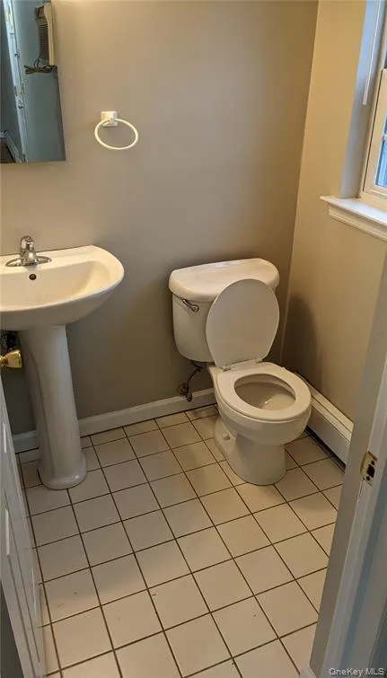 16 Nelson Avenue, Oyster Bay, NY, 2 Bedrooms Bedrooms, 6 Rooms Rooms,2 BathroomsBathrooms,Residential Lease,For Rent,Nelson,0,981561 16 Nelson Avenue, Oyster Bay, NY, 2 Bedrooms Bedrooms, 6 Rooms Rooms,2 BathroomsBathrooms,Residential Lease,For Rent,Nelson,0,981561