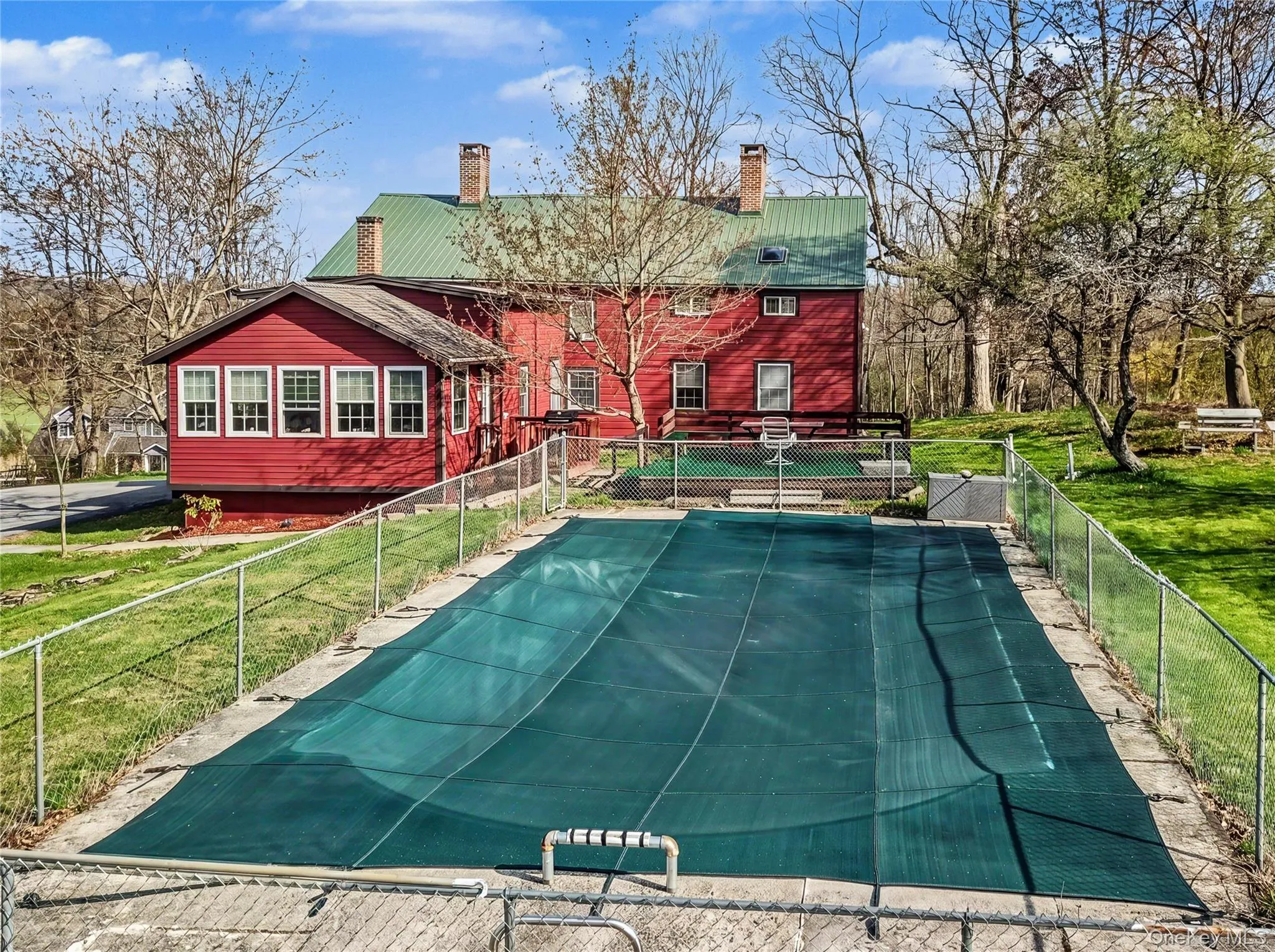 324 Sarah Wells Trail, Goshen, NY, 5 Bedrooms Bedrooms, 10 Rooms Rooms,2 BathroomsBathrooms,Residential,For Rent,Sarah Wells,0,981563 324 Sarah Wells Trail, Goshen, NY, 5 Bedrooms Bedrooms, 10 Rooms Rooms,2 BathroomsBathrooms,Residential,For Rent,Sarah Wells,0,981563