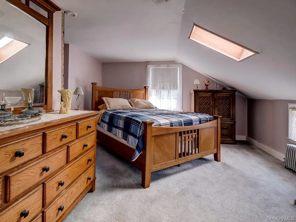 324 Sarah Wells Trail, Goshen, NY, 5 Bedrooms Bedrooms, 10 Rooms Rooms,2 BathroomsBathrooms,Residential,For Rent,Sarah Wells,0,981563 324 Sarah Wells Trail, Goshen, NY, 5 Bedrooms Bedrooms, 10 Rooms Rooms,2 BathroomsBathrooms,Residential,For Rent,Sarah Wells,0,981563