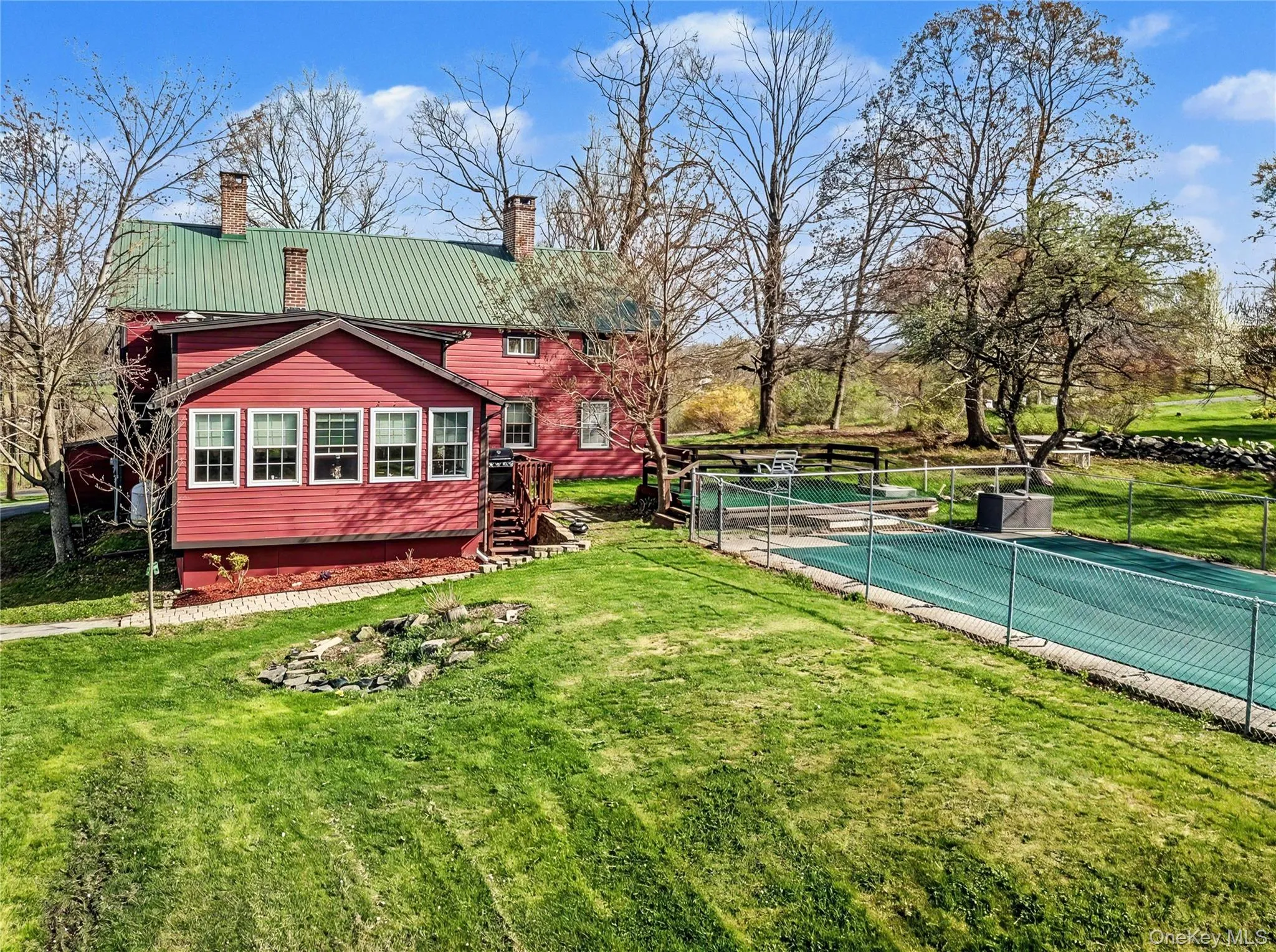 324 Sarah Wells Trail, Goshen, NY, 5 Bedrooms Bedrooms, 10 Rooms Rooms,2 BathroomsBathrooms,Residential,For Rent,Sarah Wells,0,981563 324 Sarah Wells Trail, Goshen, NY, 5 Bedrooms Bedrooms, 10 Rooms Rooms,2 BathroomsBathrooms,Residential,For Rent,Sarah Wells,0,981563