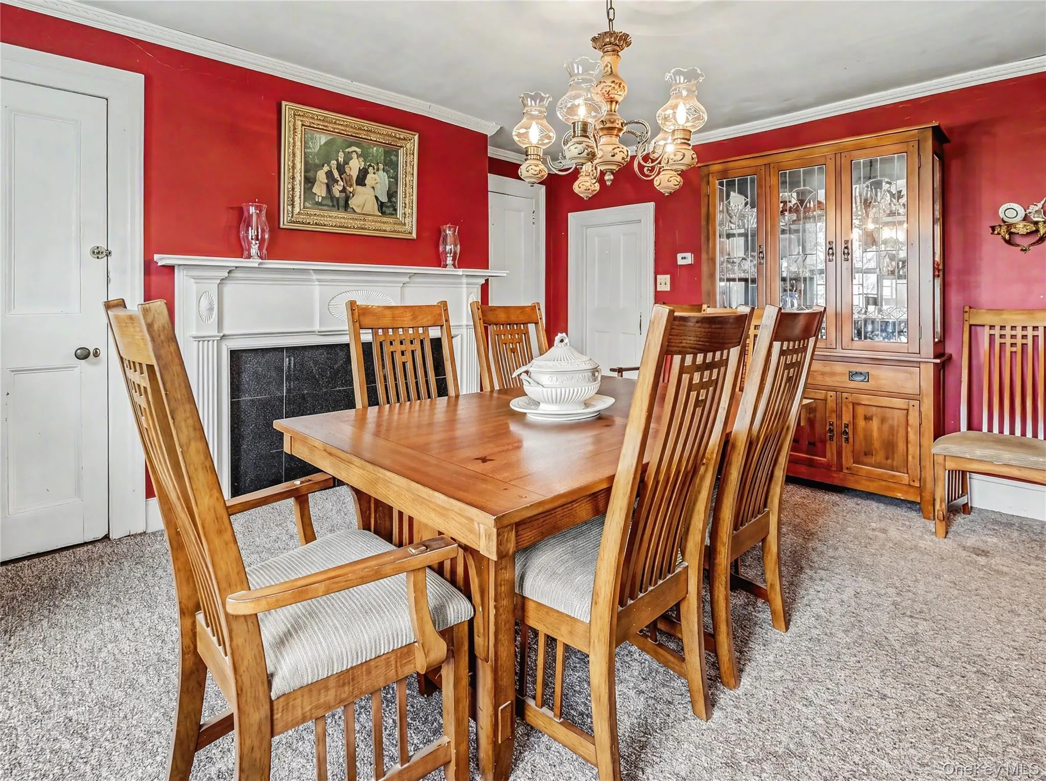 324 Sarah Wells Trail, Goshen, NY, 5 Bedrooms Bedrooms, 10 Rooms Rooms,2 BathroomsBathrooms,Residential,For Rent,Sarah Wells,0,981563 324 Sarah Wells Trail, Goshen, NY, 5 Bedrooms Bedrooms, 10 Rooms Rooms,2 BathroomsBathrooms,Residential,For Rent,Sarah Wells,0,981563