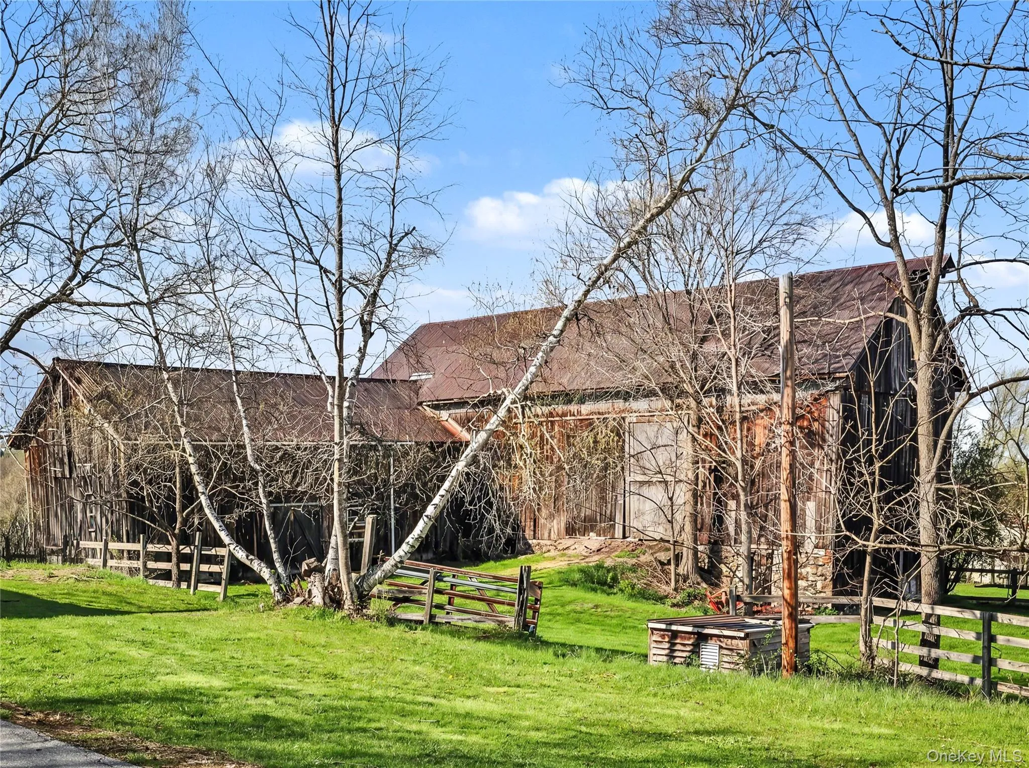 324 Sarah Wells Trail, Goshen, NY, 5 Bedrooms Bedrooms, 10 Rooms Rooms,2 BathroomsBathrooms,Residential,For Rent,Sarah Wells,0,981563 324 Sarah Wells Trail, Goshen, NY, 5 Bedrooms Bedrooms, 10 Rooms Rooms,2 BathroomsBathrooms,Residential,For Rent,Sarah Wells,0,981563