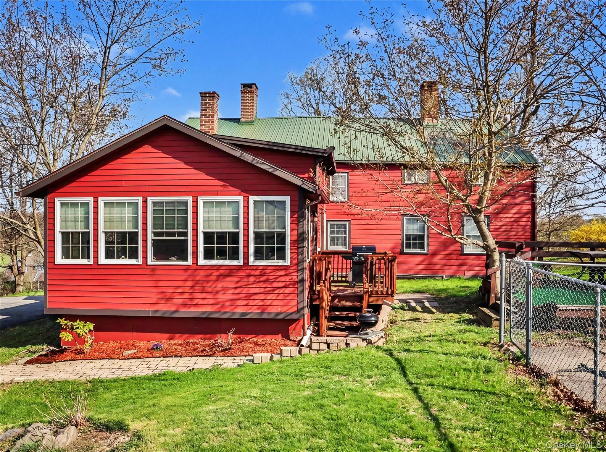 324 Sarah Wells Trail, Goshen, NY, 5 Bedrooms Bedrooms, 10 Rooms Rooms,2 BathroomsBathrooms,Residential,For Rent,Sarah Wells,0,981563 324 Sarah Wells Trail, Goshen, NY, 5 Bedrooms Bedrooms, 10 Rooms Rooms,2 BathroomsBathrooms,Residential,For Rent,Sarah Wells,0,981563