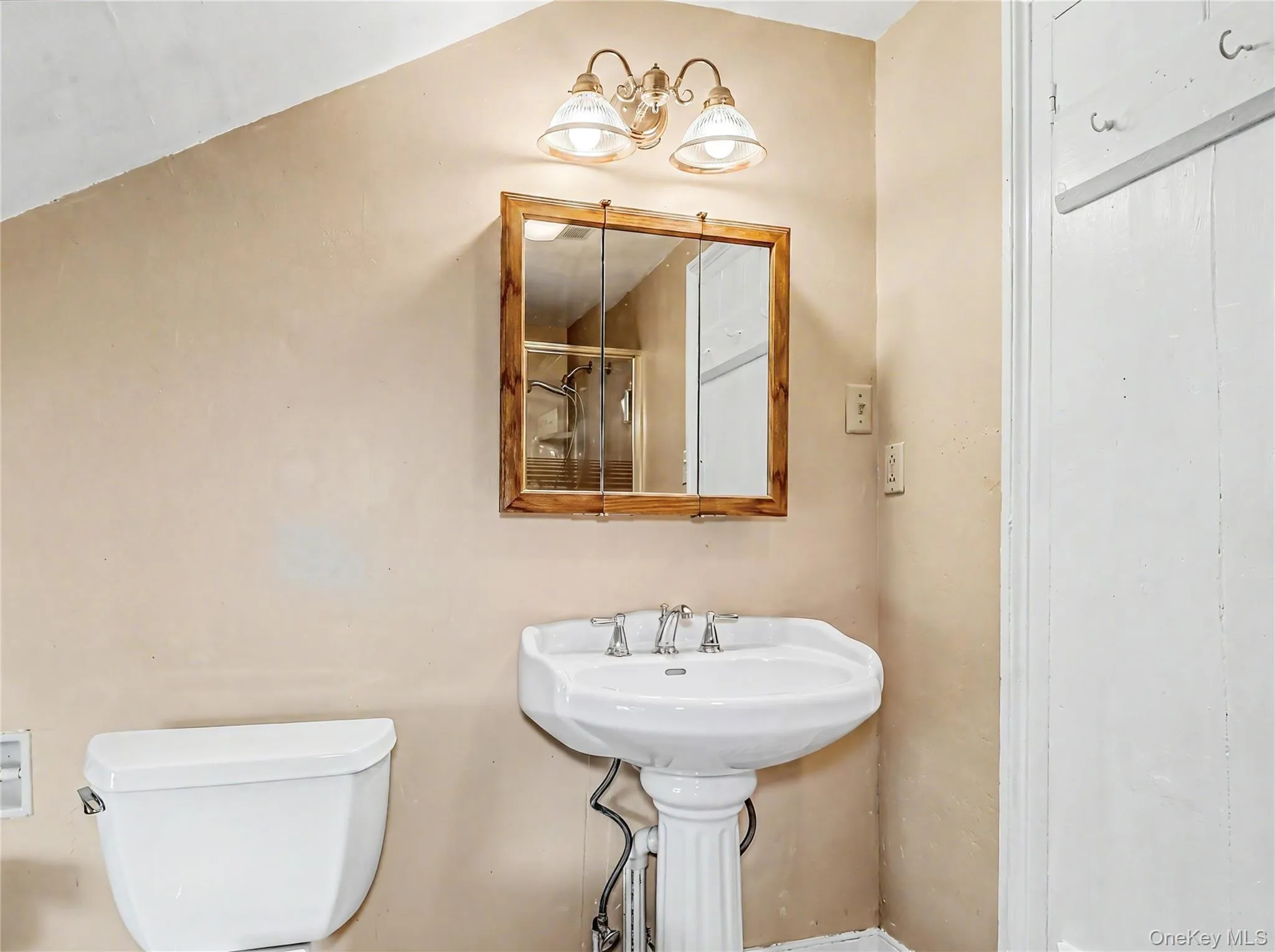 324 Sarah Wells Trail, Goshen, NY, 5 Bedrooms Bedrooms, 10 Rooms Rooms,2 BathroomsBathrooms,Residential,For Rent,Sarah Wells,0,981563 324 Sarah Wells Trail, Goshen, NY, 5 Bedrooms Bedrooms, 10 Rooms Rooms,2 BathroomsBathrooms,Residential,For Rent,Sarah Wells,0,981563