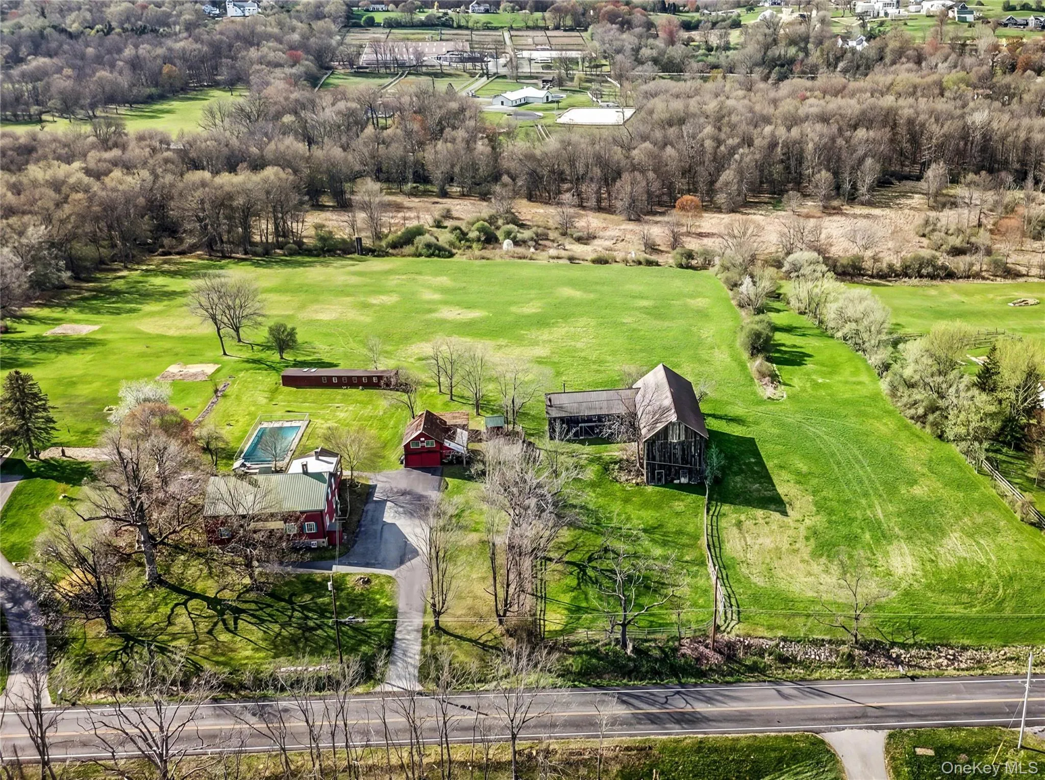 324 Sarah Wells Trail, Goshen, NY, 5 Bedrooms Bedrooms, 10 Rooms Rooms,2 BathroomsBathrooms,Residential,For Rent,Sarah Wells,0,981563 324 Sarah Wells Trail, Goshen, NY, 5 Bedrooms Bedrooms, 10 Rooms Rooms,2 BathroomsBathrooms,Residential,For Rent,Sarah Wells,0,981563
