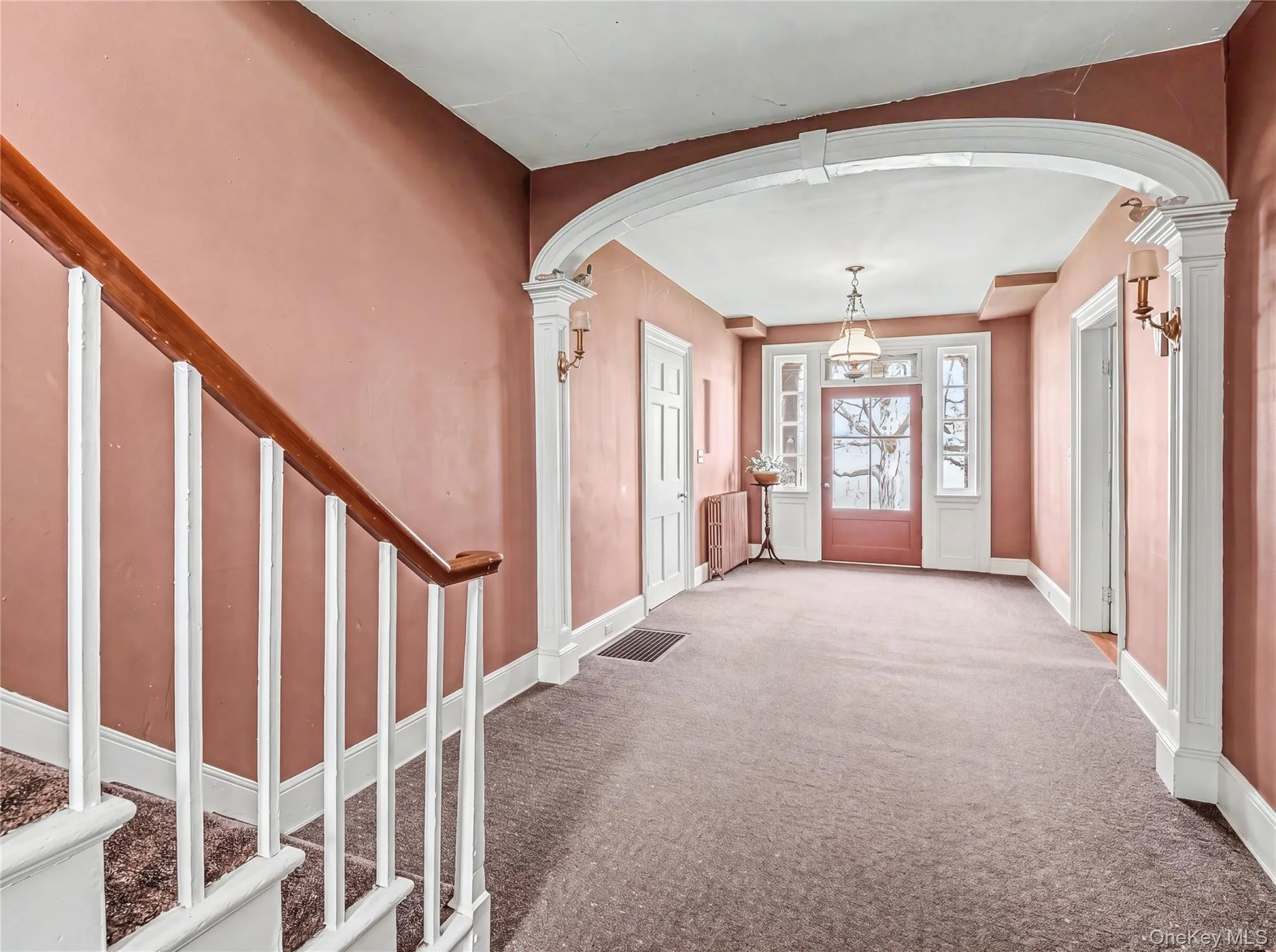 324 Sarah Wells Trail, Goshen, NY, 5 Bedrooms Bedrooms, 10 Rooms Rooms,2 BathroomsBathrooms,Residential,For Rent,Sarah Wells,0,981563 324 Sarah Wells Trail, Goshen, NY, 5 Bedrooms Bedrooms, 10 Rooms Rooms,2 BathroomsBathrooms,Residential,For Rent,Sarah Wells,0,981563