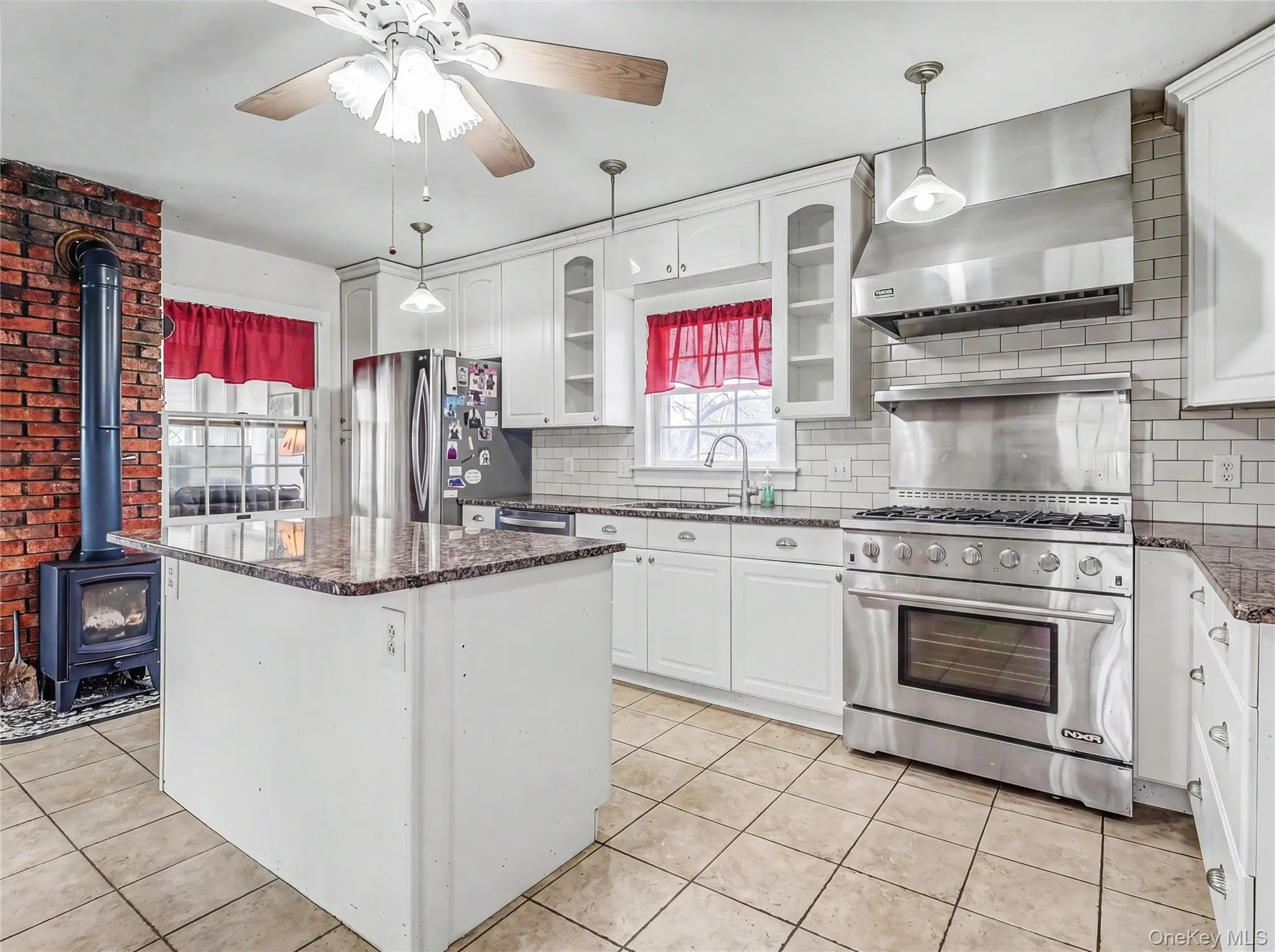 324 Sarah Wells Trail, Goshen, NY, 5 Bedrooms Bedrooms, 10 Rooms Rooms,2 BathroomsBathrooms,Residential,For Rent,Sarah Wells,0,981563 324 Sarah Wells Trail, Goshen, NY, 5 Bedrooms Bedrooms, 10 Rooms Rooms,2 BathroomsBathrooms,Residential,For Rent,Sarah Wells,0,981563