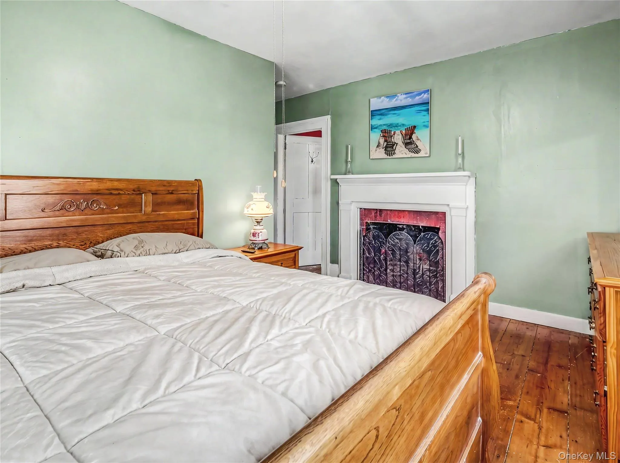 324 Sarah Wells Trail, Goshen, NY, 5 Bedrooms Bedrooms, 10 Rooms Rooms,2 BathroomsBathrooms,Residential,For Rent,Sarah Wells,0,981563 324 Sarah Wells Trail, Goshen, NY, 5 Bedrooms Bedrooms, 10 Rooms Rooms,2 BathroomsBathrooms,Residential,For Rent,Sarah Wells,0,981563
