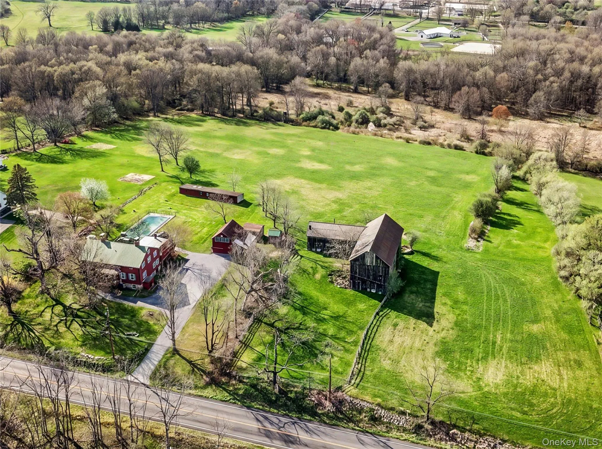 324 Sarah Wells Trail, Goshen, NY, 5 Bedrooms Bedrooms, 10 Rooms Rooms,2 BathroomsBathrooms,Residential,For Rent,Sarah Wells,0,981563 324 Sarah Wells Trail, Goshen, NY, 5 Bedrooms Bedrooms, 10 Rooms Rooms,2 BathroomsBathrooms,Residential,For Rent,Sarah Wells,0,981563