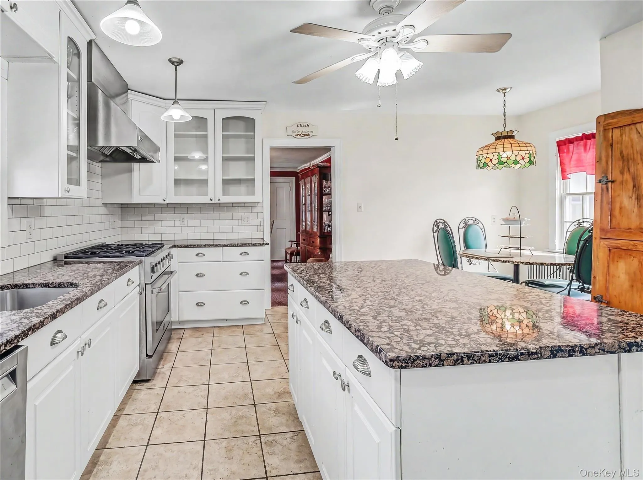 324 Sarah Wells Trail, Goshen, NY, 5 Bedrooms Bedrooms, 10 Rooms Rooms,2 BathroomsBathrooms,Residential,For Rent,Sarah Wells,0,981563 324 Sarah Wells Trail, Goshen, NY, 5 Bedrooms Bedrooms, 10 Rooms Rooms,2 BathroomsBathrooms,Residential,For Rent,Sarah Wells,0,981563