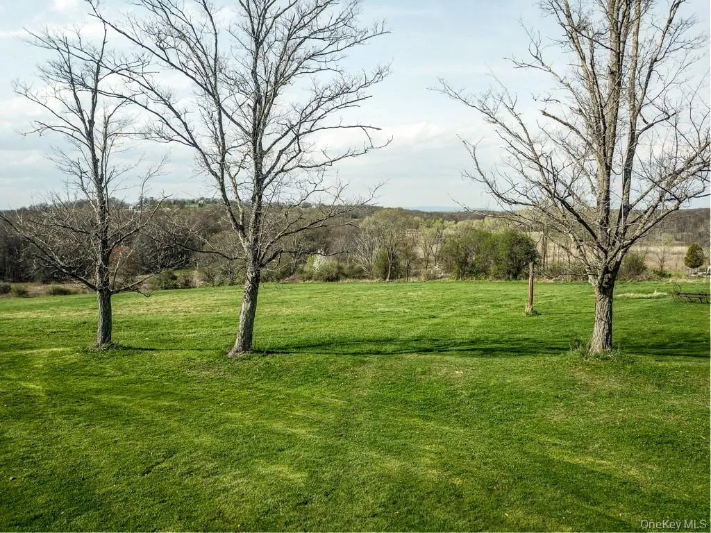 324 Sarah Wells Trail, Goshen, NY, 5 Bedrooms Bedrooms, 10 Rooms Rooms,2 BathroomsBathrooms,Residential,For Rent,Sarah Wells,0,981563 324 Sarah Wells Trail, Goshen, NY, 5 Bedrooms Bedrooms, 10 Rooms Rooms,2 BathroomsBathrooms,Residential,For Rent,Sarah Wells,0,981563