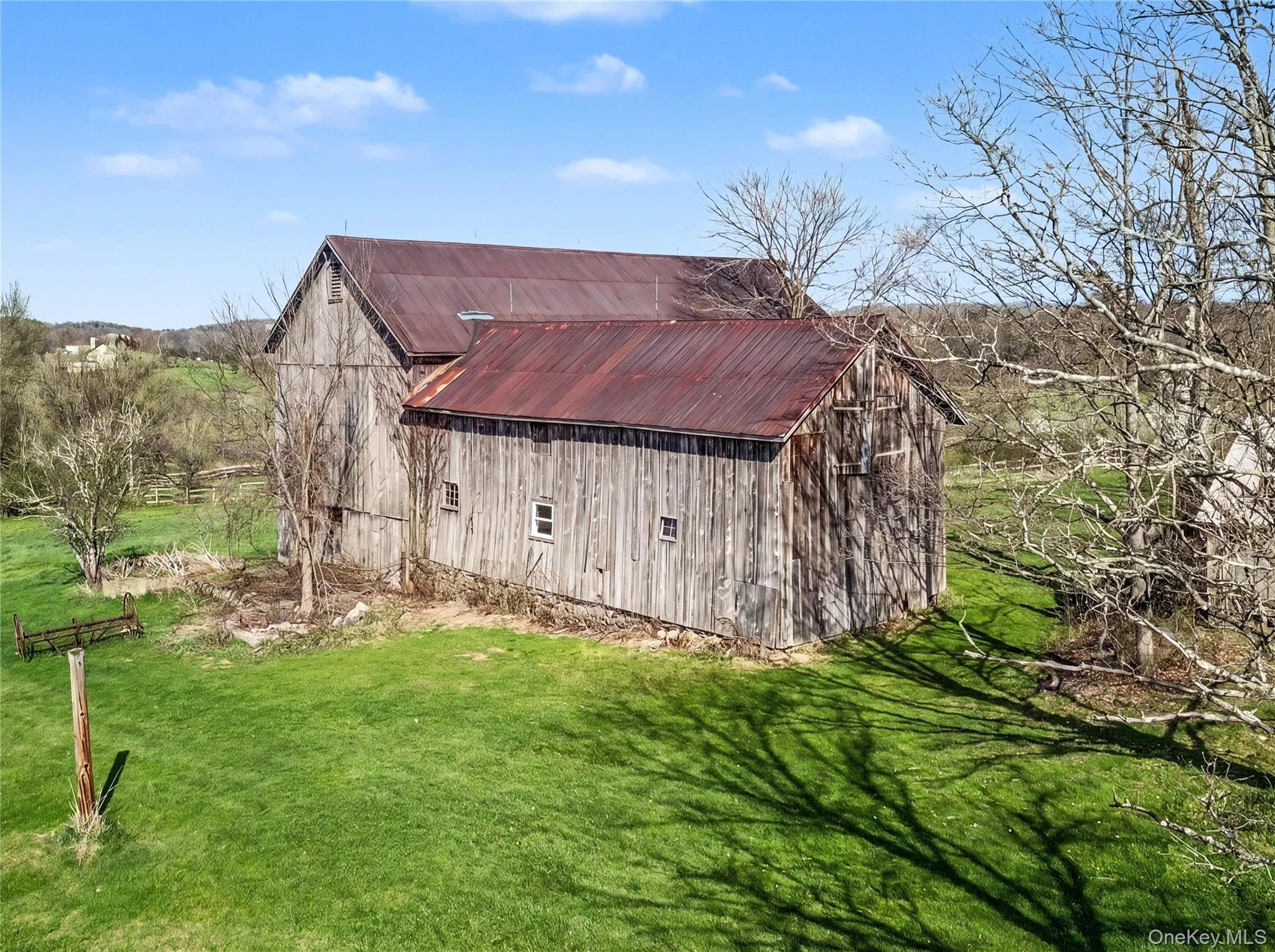 324 Sarah Wells Trail, Goshen, NY, 5 Bedrooms Bedrooms, 10 Rooms Rooms,2 BathroomsBathrooms,Residential,For Rent,Sarah Wells,0,981563 324 Sarah Wells Trail, Goshen, NY, 5 Bedrooms Bedrooms, 10 Rooms Rooms,2 BathroomsBathrooms,Residential,For Rent,Sarah Wells,0,981563