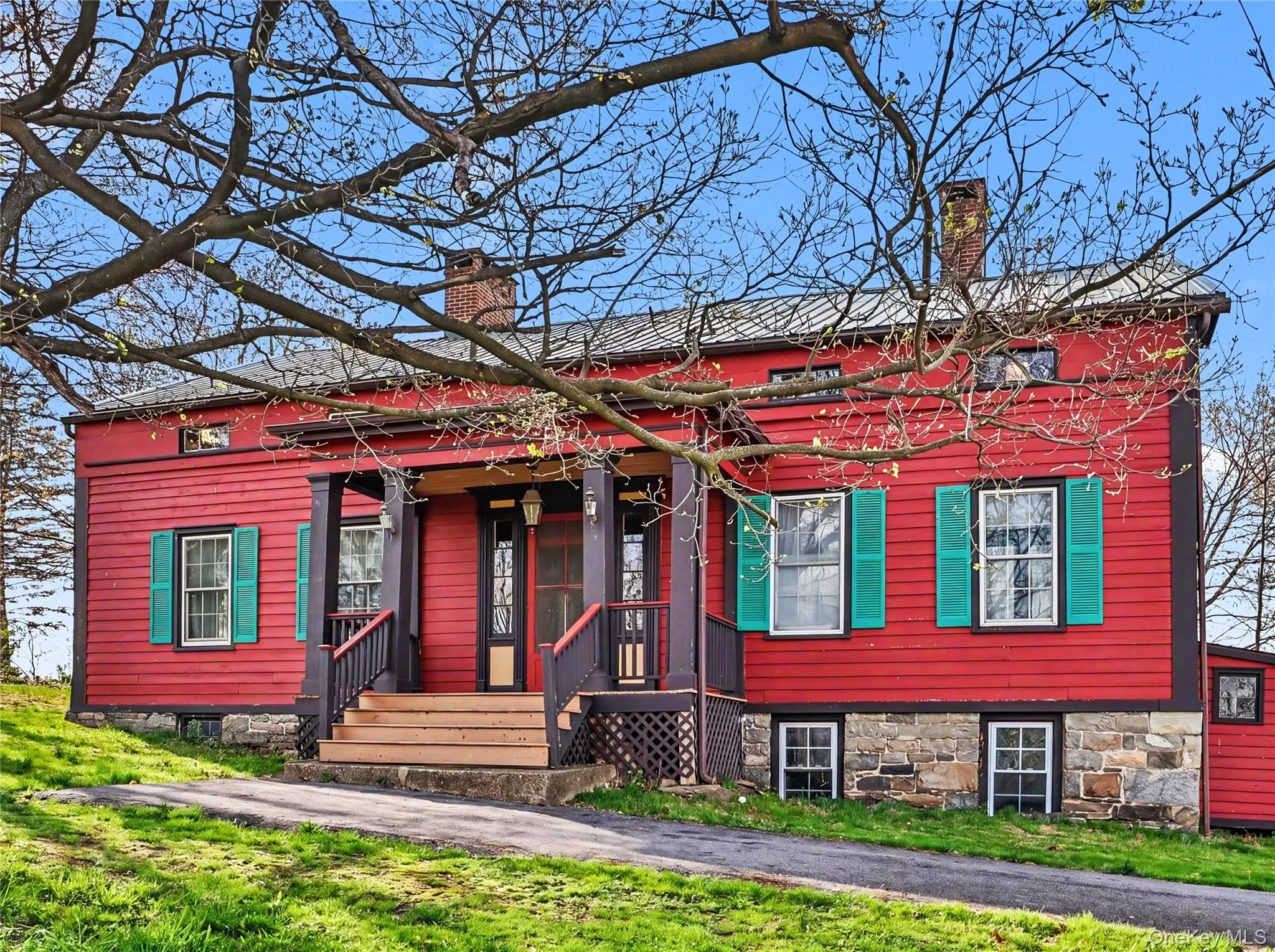 324 Sarah Wells Trail, Goshen, NY, 5 Bedrooms Bedrooms, 10 Rooms Rooms,2 BathroomsBathrooms,Residential,For Rent,Sarah Wells,0,981563 324 Sarah Wells Trail, Goshen, NY, 5 Bedrooms Bedrooms, 10 Rooms Rooms,2 BathroomsBathrooms,Residential,For Rent,Sarah Wells,0,981563