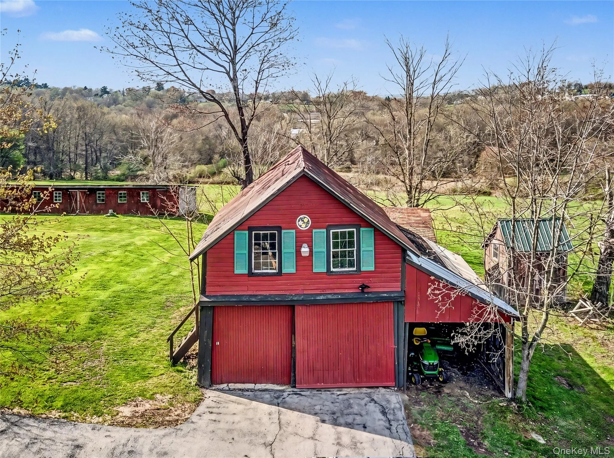 324 Sarah Wells Trail, Goshen, NY, 5 Bedrooms Bedrooms, 10 Rooms Rooms,2 BathroomsBathrooms,Residential,For Rent,Sarah Wells,0,981563 324 Sarah Wells Trail, Goshen, NY, 5 Bedrooms Bedrooms, 10 Rooms Rooms,2 BathroomsBathrooms,Residential,For Rent,Sarah Wells,0,981563