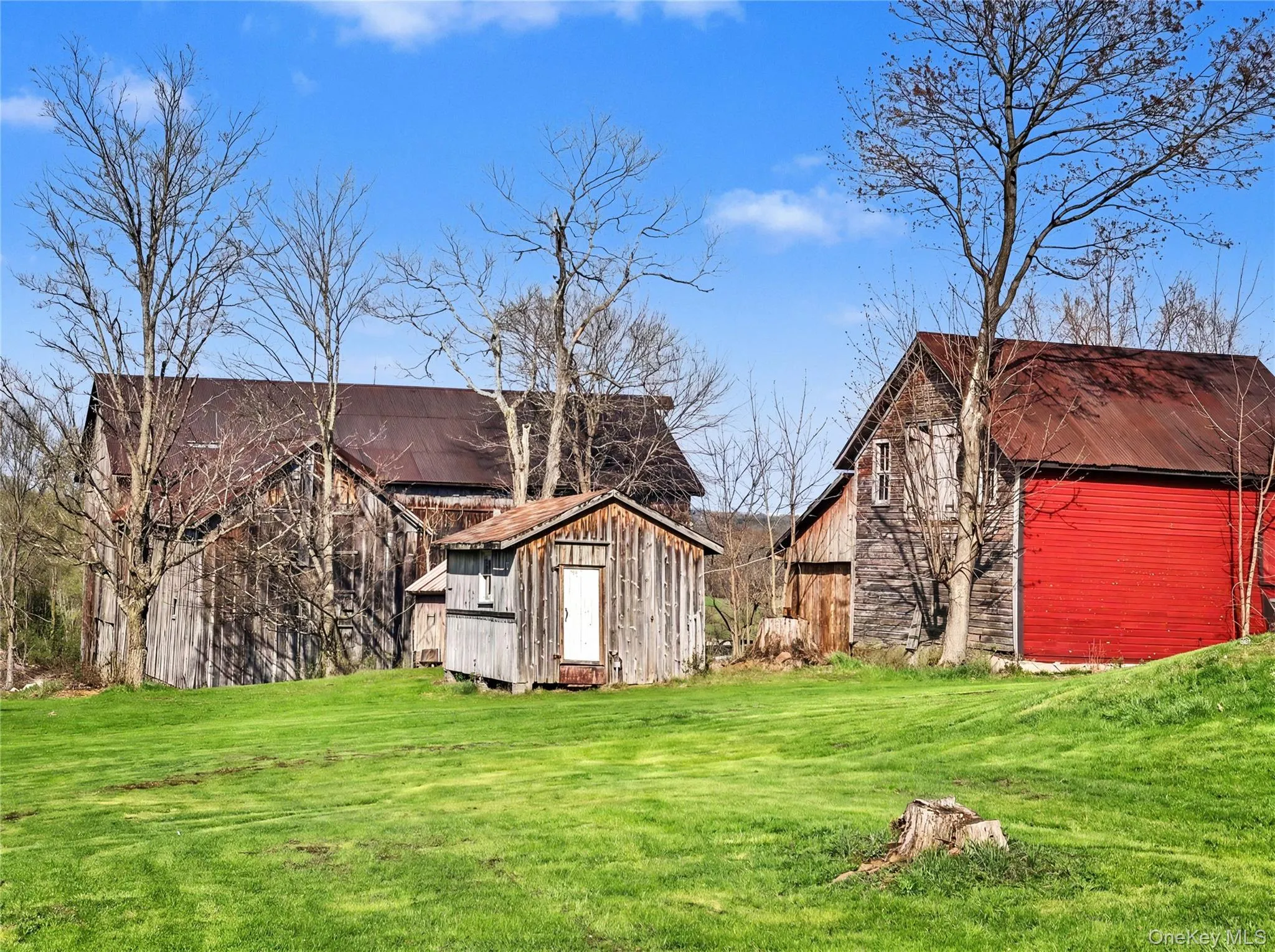 324 Sarah Wells Trail, Goshen, NY, 5 Bedrooms Bedrooms, 10 Rooms Rooms,2 BathroomsBathrooms,Residential,For Rent,Sarah Wells,0,981563 324 Sarah Wells Trail, Goshen, NY, 5 Bedrooms Bedrooms, 10 Rooms Rooms,2 BathroomsBathrooms,Residential,For Rent,Sarah Wells,0,981563