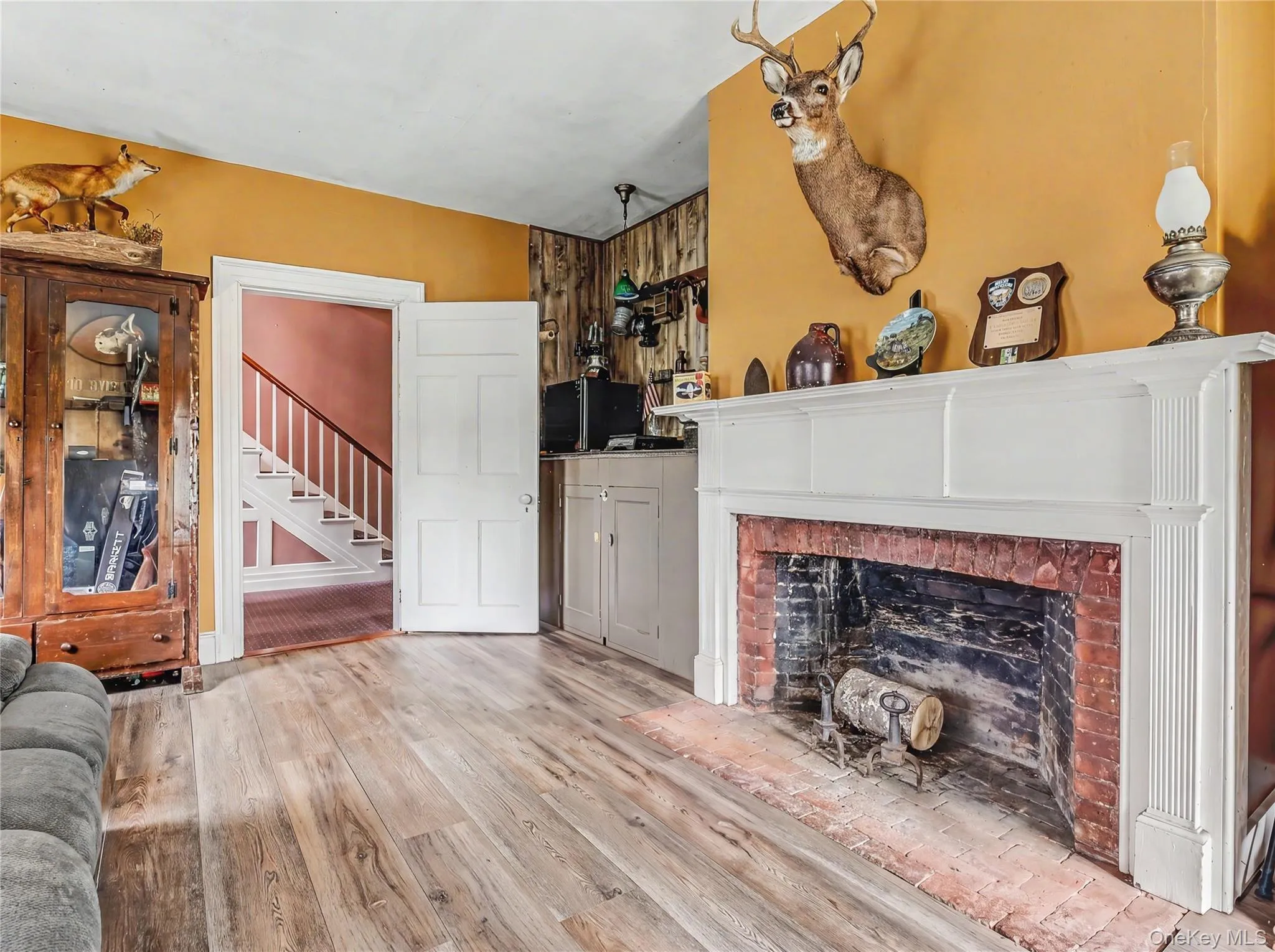 324 Sarah Wells Trail, Goshen, NY, 5 Bedrooms Bedrooms, 10 Rooms Rooms,2 BathroomsBathrooms,Residential,For Rent,Sarah Wells,0,981563 324 Sarah Wells Trail, Goshen, NY, 5 Bedrooms Bedrooms, 10 Rooms Rooms,2 BathroomsBathrooms,Residential,For Rent,Sarah Wells,0,981563