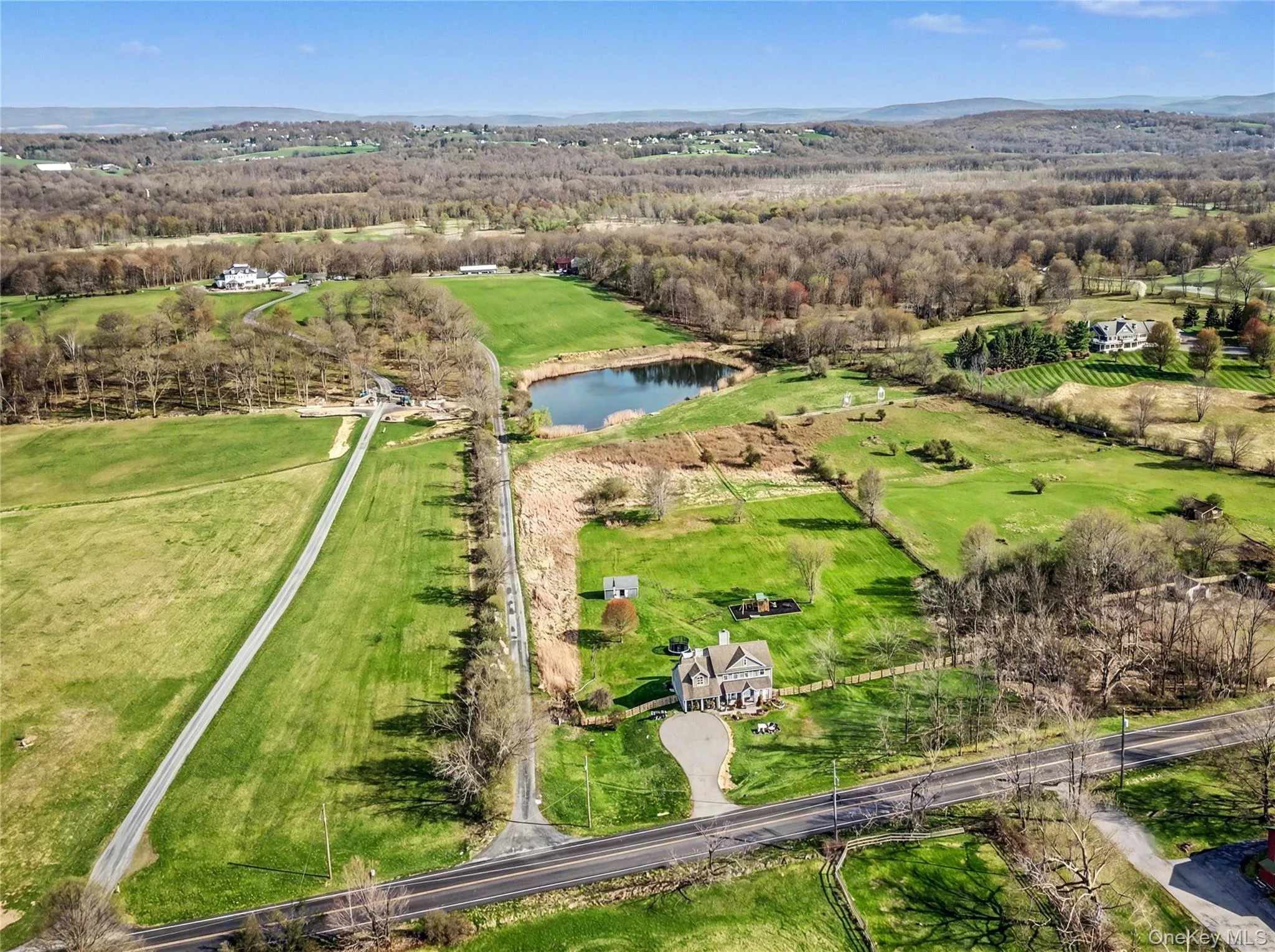 324 Sarah Wells Trail, Goshen, NY, 5 Bedrooms Bedrooms, 10 Rooms Rooms,2 BathroomsBathrooms,Residential,For Rent,Sarah Wells,0,981563 324 Sarah Wells Trail, Goshen, NY, 5 Bedrooms Bedrooms, 10 Rooms Rooms,2 BathroomsBathrooms,Residential,For Rent,Sarah Wells,0,981563