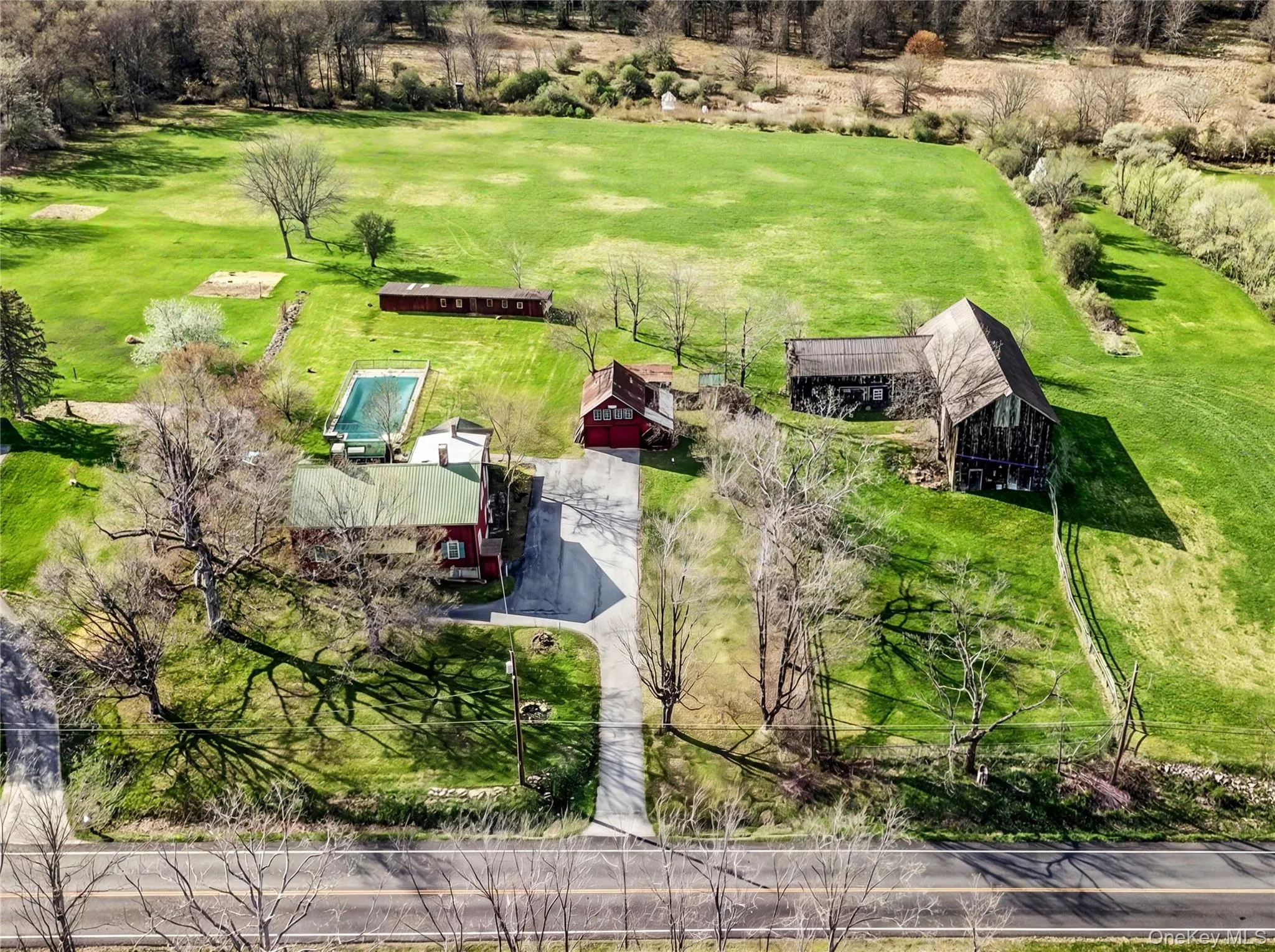 324 Sarah Wells Trail, Goshen, NY, 5 Bedrooms Bedrooms, 10 Rooms Rooms,2 BathroomsBathrooms,Residential,For Rent,Sarah Wells,0,981563 324 Sarah Wells Trail, Goshen, NY, 5 Bedrooms Bedrooms, 10 Rooms Rooms,2 BathroomsBathrooms,Residential,For Rent,Sarah Wells,0,981563