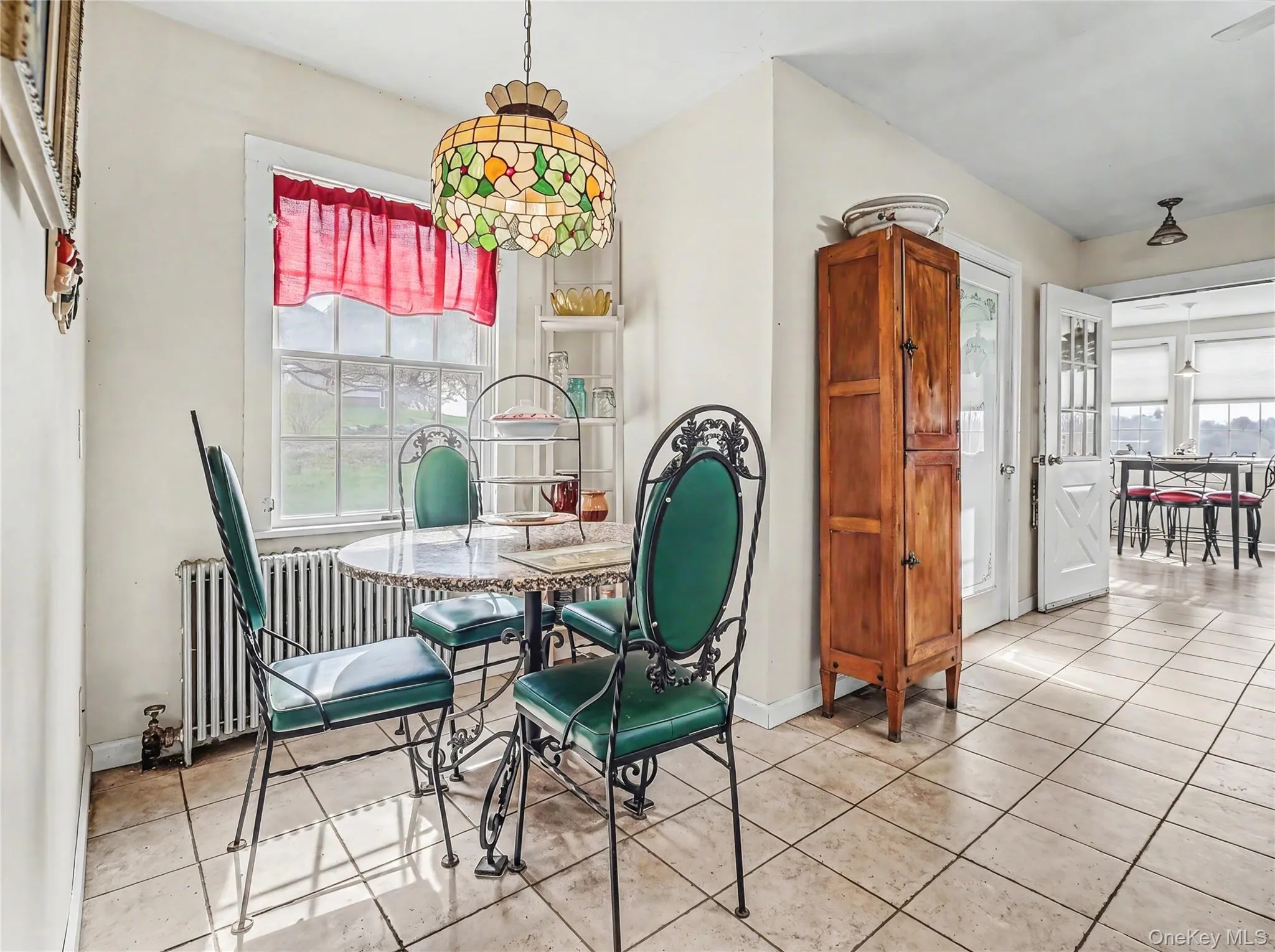 324 Sarah Wells Trail, Goshen, NY, 5 Bedrooms Bedrooms, 10 Rooms Rooms,2 BathroomsBathrooms,Residential,For Rent,Sarah Wells,0,981563 324 Sarah Wells Trail, Goshen, NY, 5 Bedrooms Bedrooms, 10 Rooms Rooms,2 BathroomsBathrooms,Residential,For Rent,Sarah Wells,0,981563