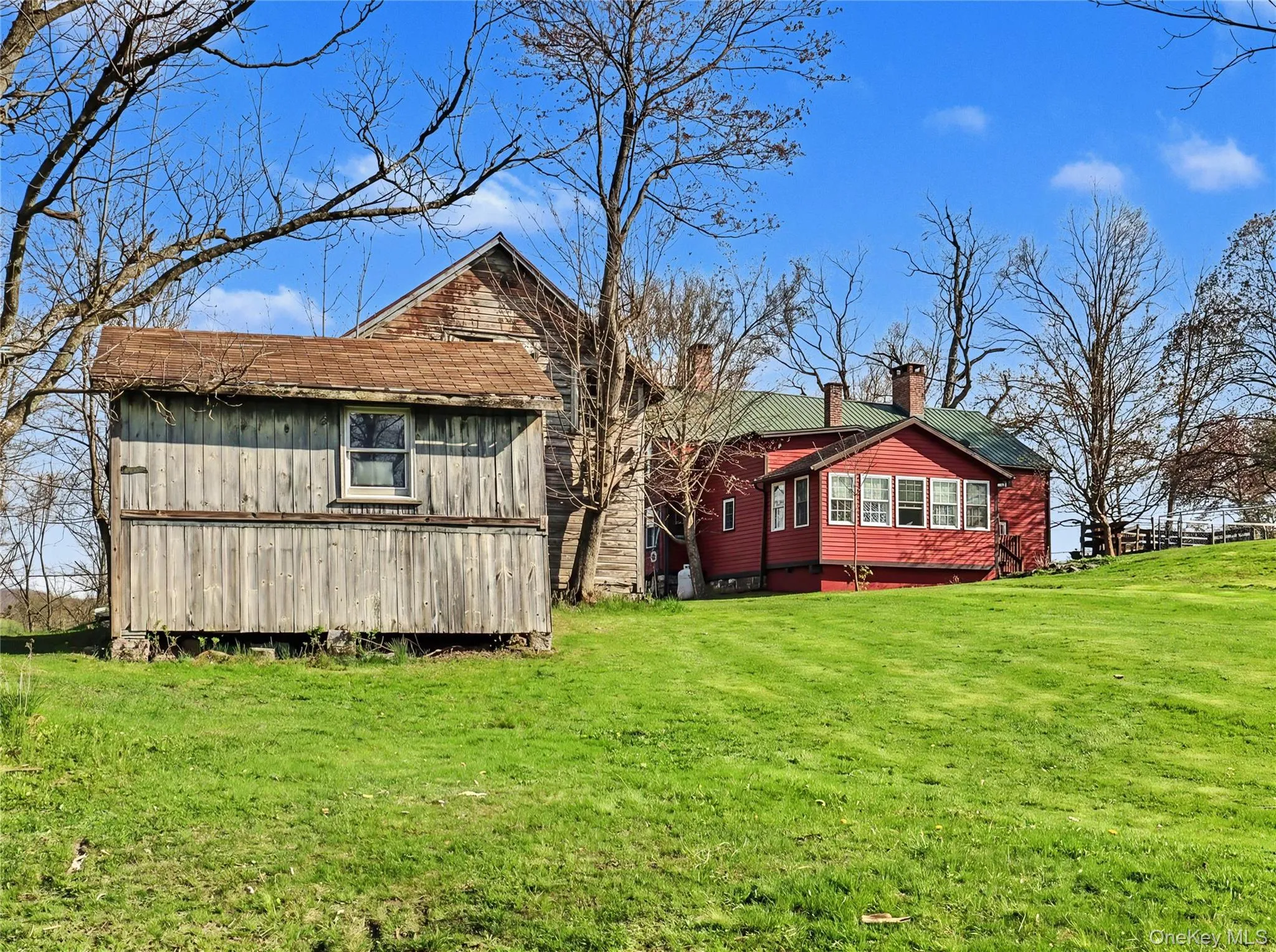 324 Sarah Wells Trail, Goshen, NY, 5 Bedrooms Bedrooms, 10 Rooms Rooms,2 BathroomsBathrooms,Residential,For Rent,Sarah Wells,0,981563 324 Sarah Wells Trail, Goshen, NY, 5 Bedrooms Bedrooms, 10 Rooms Rooms,2 BathroomsBathrooms,Residential,For Rent,Sarah Wells,0,981563