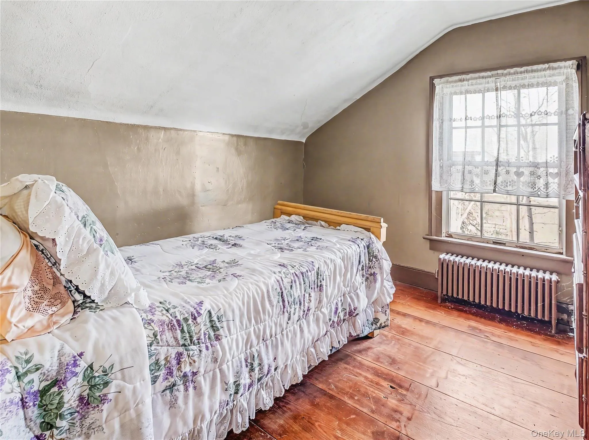324 Sarah Wells Trail, Goshen, NY, 5 Bedrooms Bedrooms, 10 Rooms Rooms,2 BathroomsBathrooms,Residential,For Rent,Sarah Wells,0,981563 324 Sarah Wells Trail, Goshen, NY, 5 Bedrooms Bedrooms, 10 Rooms Rooms,2 BathroomsBathrooms,Residential,For Rent,Sarah Wells,0,981563