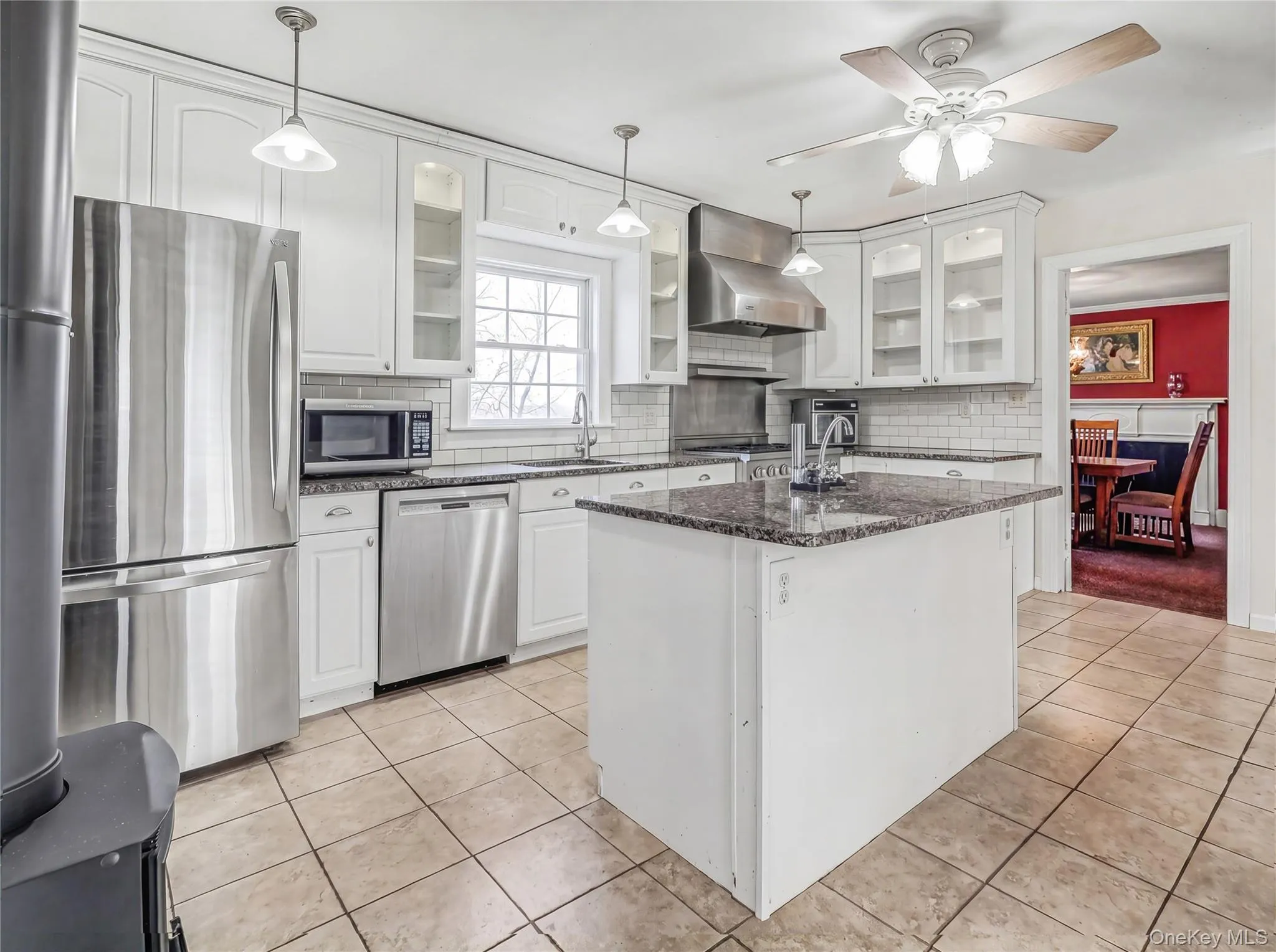 324 Sarah Wells Trail, Goshen, NY, 5 Bedrooms Bedrooms, 10 Rooms Rooms,2 BathroomsBathrooms,Residential,For Rent,Sarah Wells,0,981563 324 Sarah Wells Trail, Goshen, NY, 5 Bedrooms Bedrooms, 10 Rooms Rooms,2 BathroomsBathrooms,Residential,For Rent,Sarah Wells,0,981563
