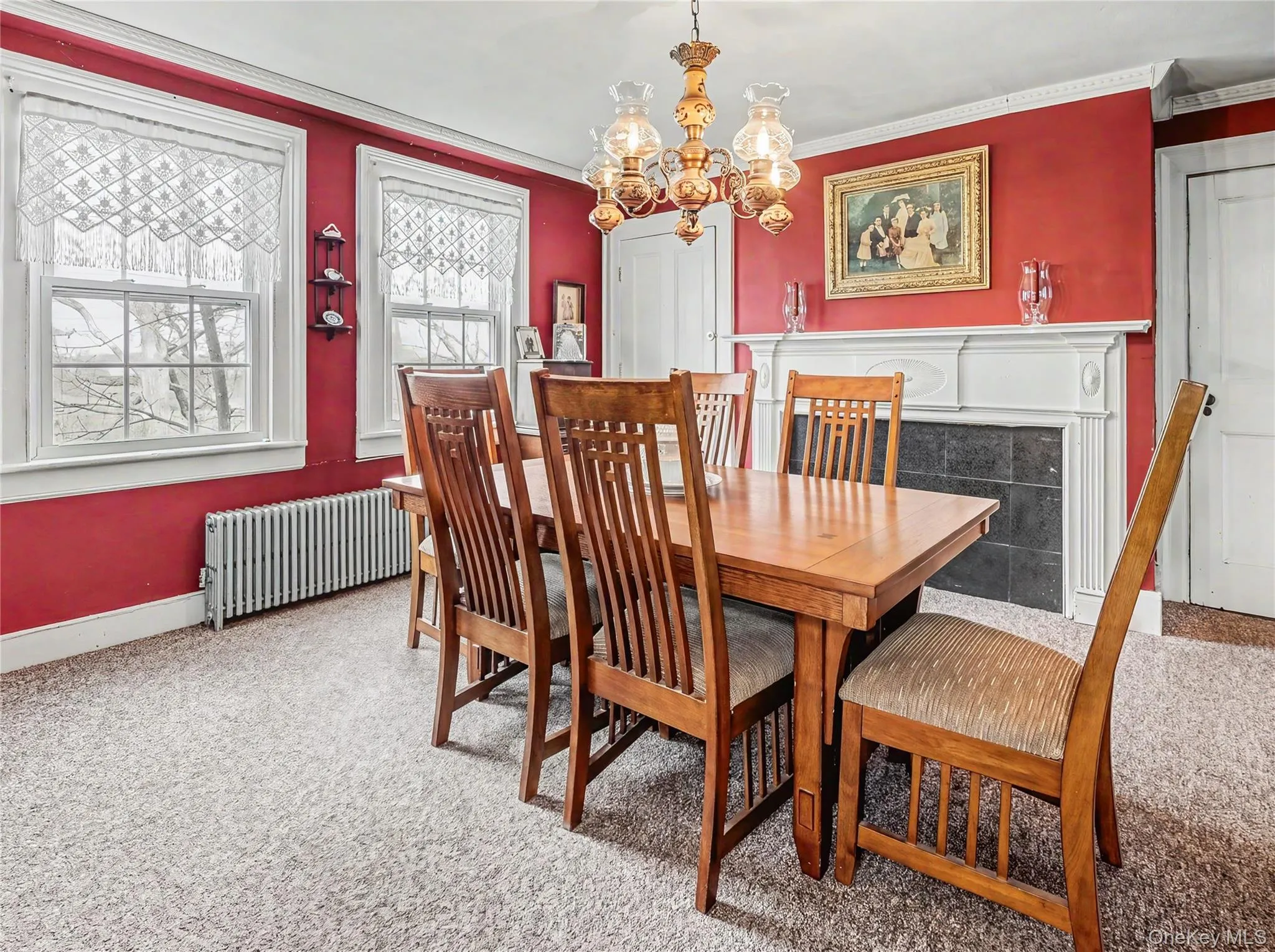 324 Sarah Wells Trail, Goshen, NY, 5 Bedrooms Bedrooms, 10 Rooms Rooms,2 BathroomsBathrooms,Residential,For Rent,Sarah Wells,0,981563 324 Sarah Wells Trail, Goshen, NY, 5 Bedrooms Bedrooms, 10 Rooms Rooms,2 BathroomsBathrooms,Residential,For Rent,Sarah Wells,0,981563