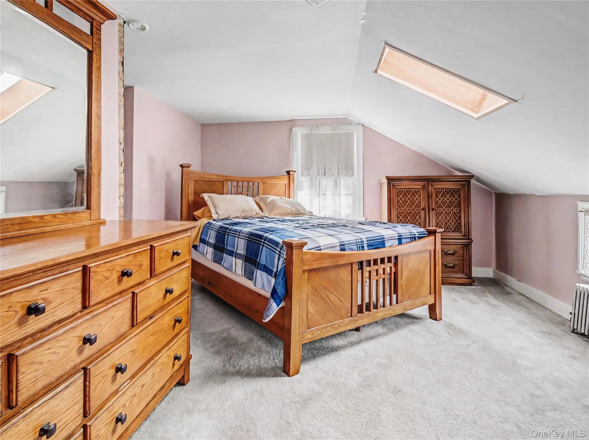 324 Sarah Wells Trail, Goshen, NY, 5 Bedrooms Bedrooms, 10 Rooms Rooms,2 BathroomsBathrooms,Residential,For Rent,Sarah Wells,0,981563 324 Sarah Wells Trail, Goshen, NY, 5 Bedrooms Bedrooms, 10 Rooms Rooms,2 BathroomsBathrooms,Residential,For Rent,Sarah Wells,0,981563