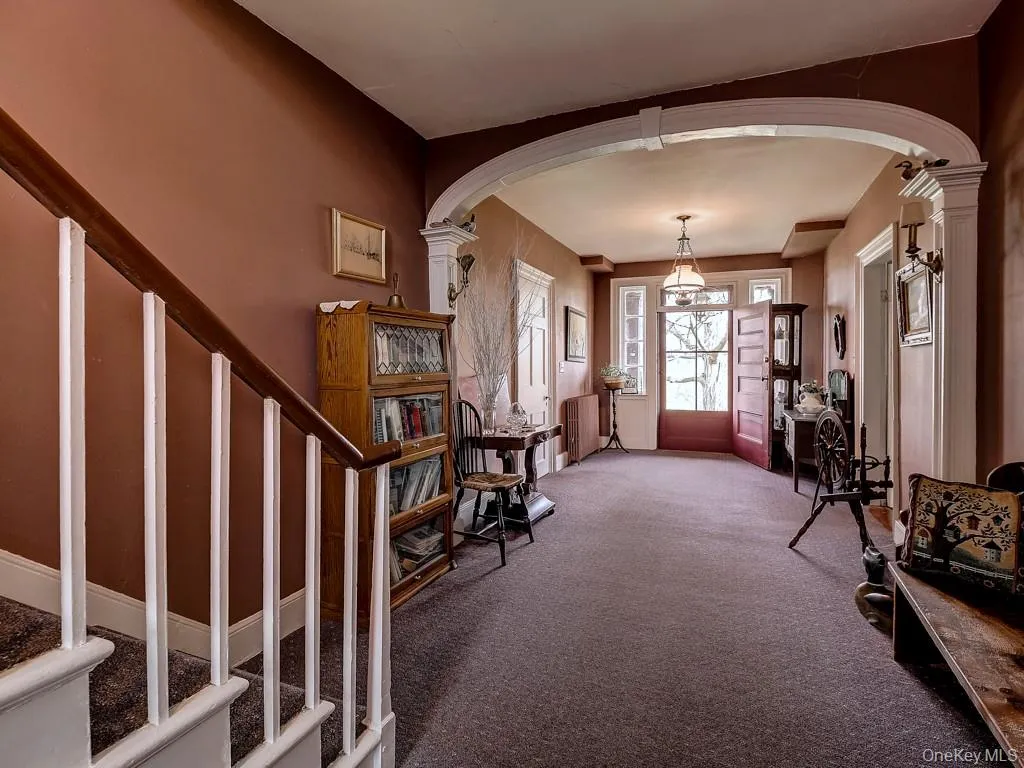 324 Sarah Wells Trail, Goshen, NY, 5 Bedrooms Bedrooms, 10 Rooms Rooms,2 BathroomsBathrooms,Residential,For Rent,Sarah Wells,0,981563 324 Sarah Wells Trail, Goshen, NY, 5 Bedrooms Bedrooms, 10 Rooms Rooms,2 BathroomsBathrooms,Residential,For Rent,Sarah Wells,0,981563