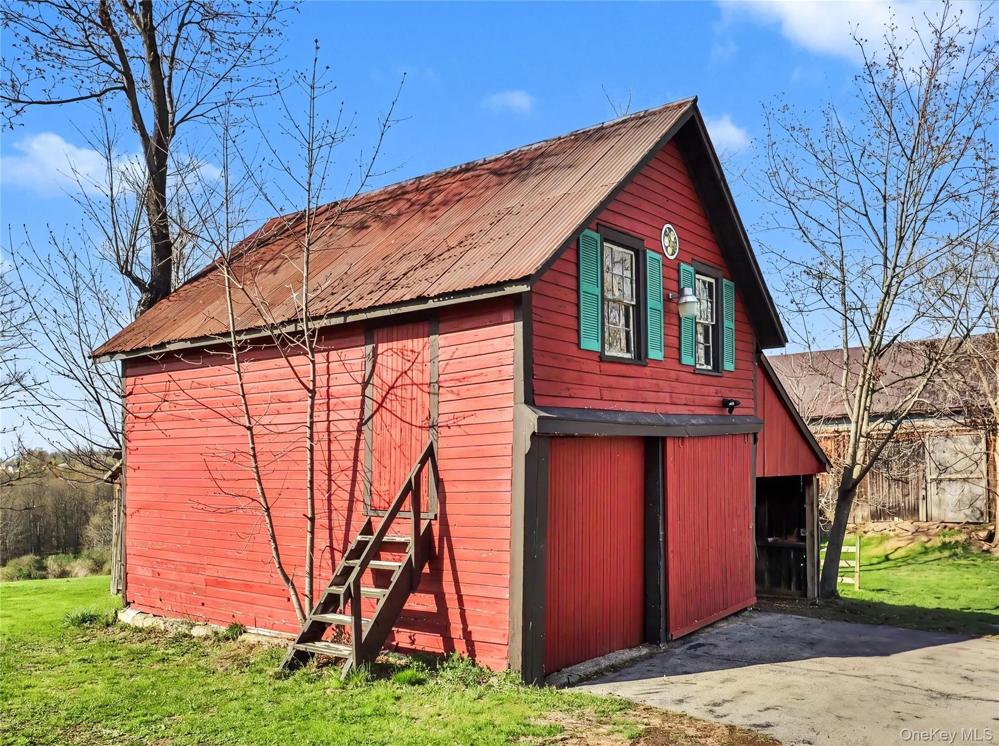 324 Sarah Wells Trail, Goshen, NY, 5 Bedrooms Bedrooms, 10 Rooms Rooms,2 BathroomsBathrooms,Residential,For Rent,Sarah Wells,0,981563 324 Sarah Wells Trail, Goshen, NY, 5 Bedrooms Bedrooms, 10 Rooms Rooms,2 BathroomsBathrooms,Residential,For Rent,Sarah Wells,0,981563