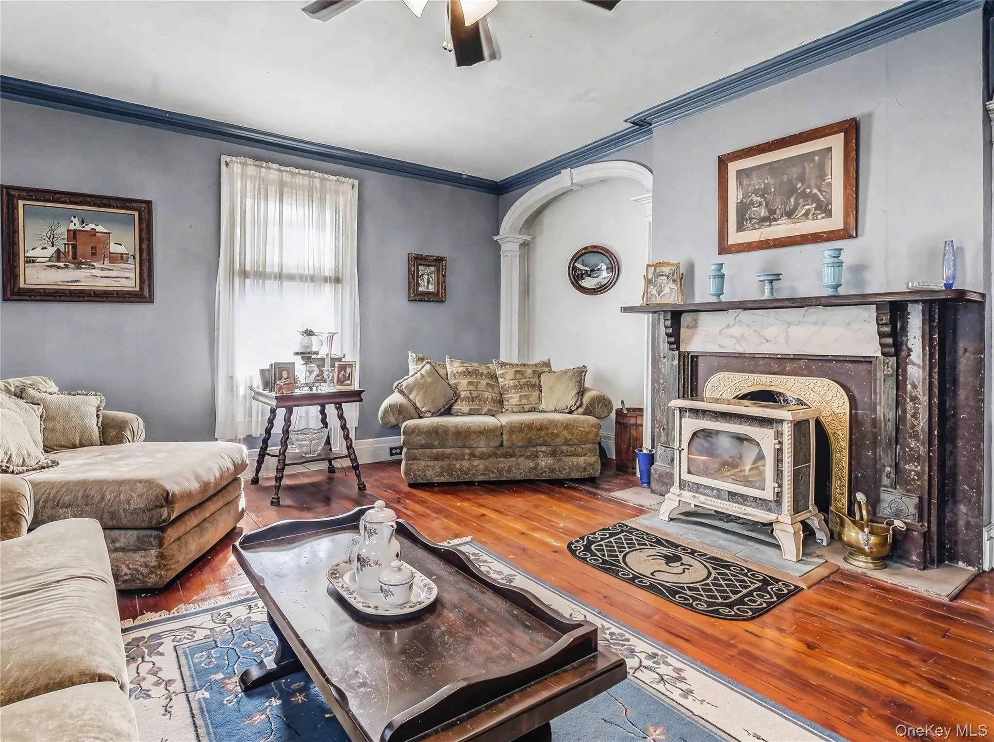 324 Sarah Wells Trail, Goshen, NY, 5 Bedrooms Bedrooms, 10 Rooms Rooms,2 BathroomsBathrooms,Residential,For Rent,Sarah Wells,0,981563 324 Sarah Wells Trail, Goshen, NY, 5 Bedrooms Bedrooms, 10 Rooms Rooms,2 BathroomsBathrooms,Residential,For Rent,Sarah Wells,0,981563