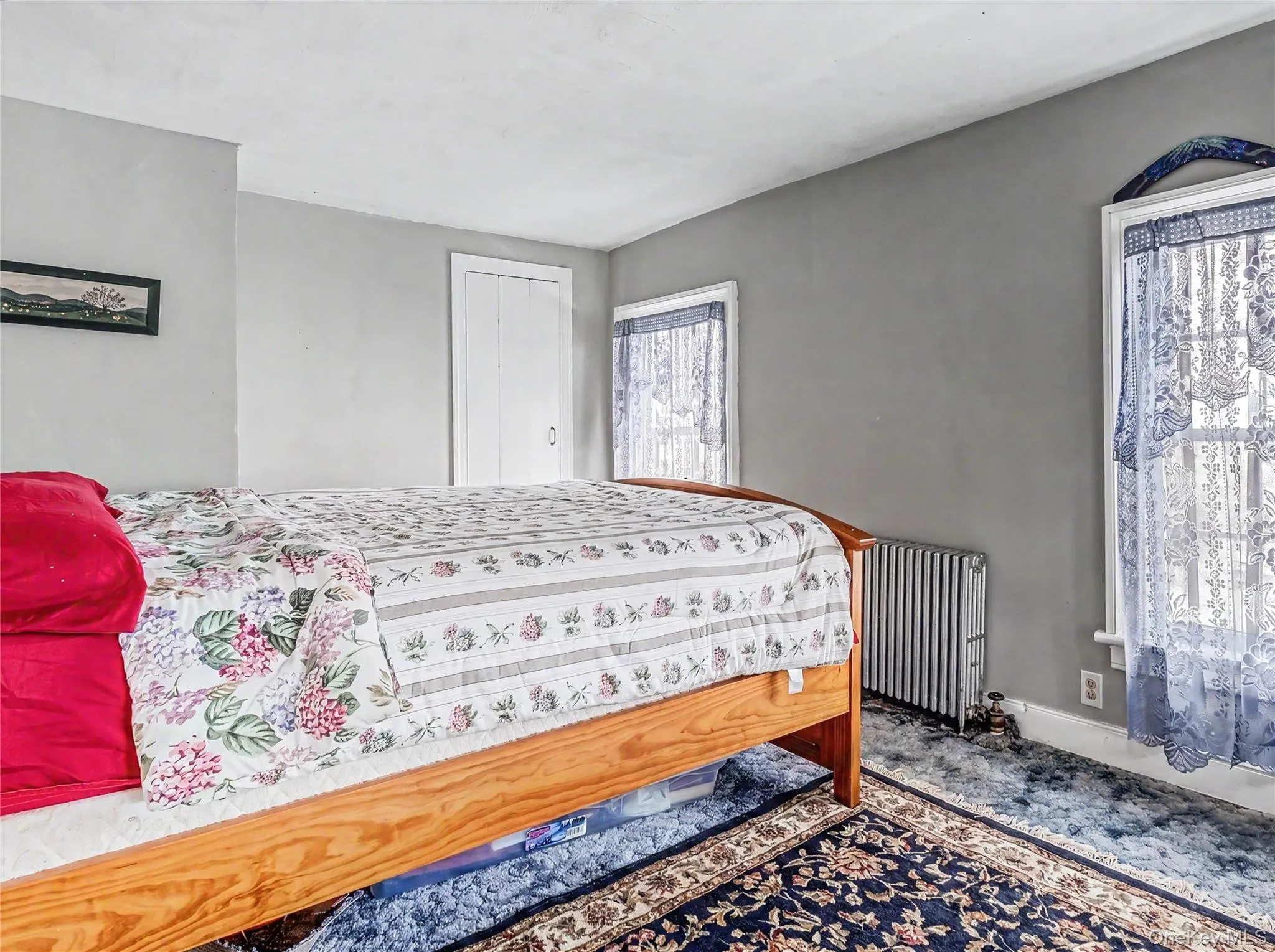 324 Sarah Wells Trail, Goshen, NY, 5 Bedrooms Bedrooms, 10 Rooms Rooms,2 BathroomsBathrooms,Residential,For Rent,Sarah Wells,0,981563 324 Sarah Wells Trail, Goshen, NY, 5 Bedrooms Bedrooms, 10 Rooms Rooms,2 BathroomsBathrooms,Residential,For Rent,Sarah Wells,0,981563