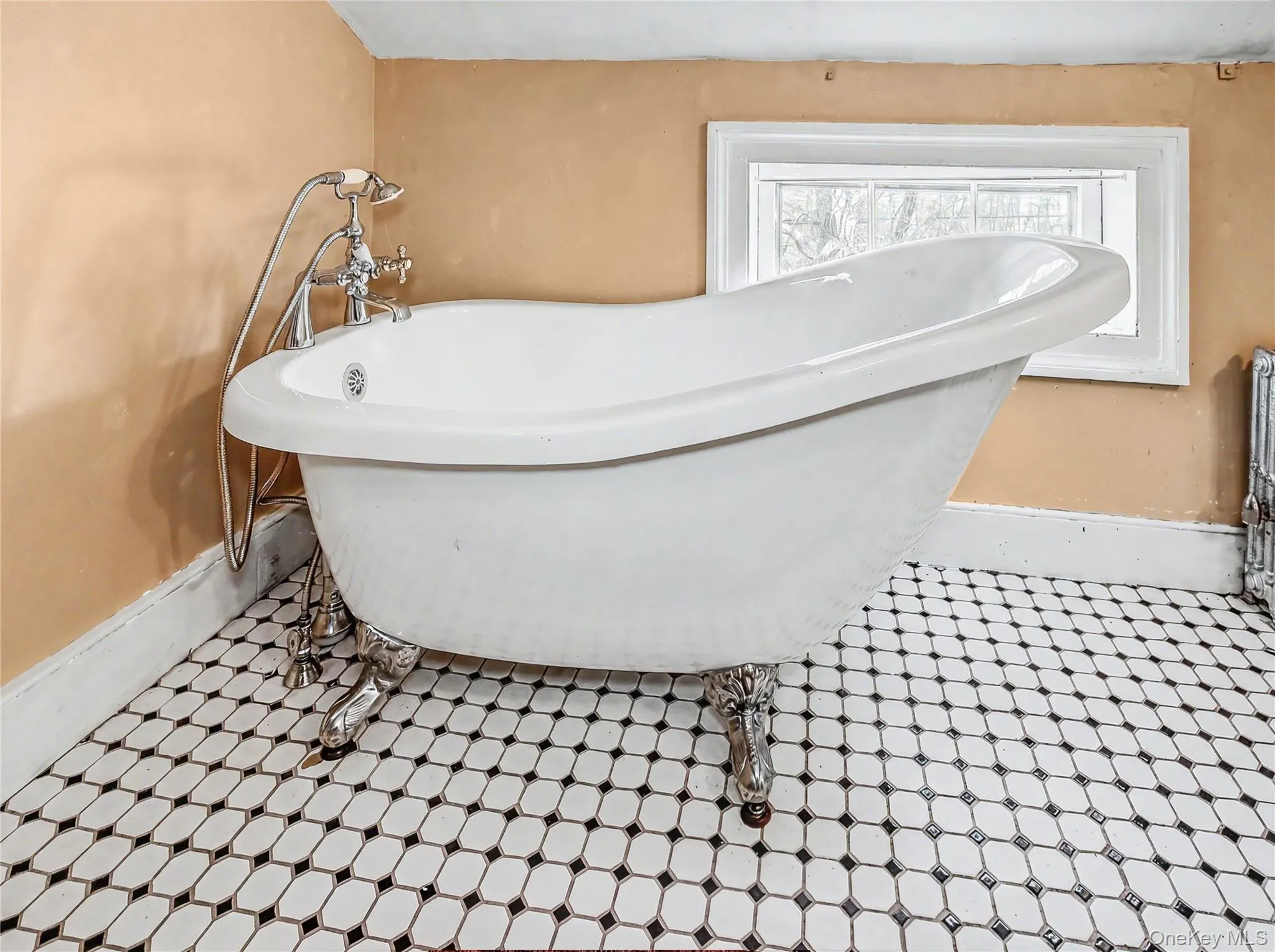324 Sarah Wells Trail, Goshen, NY, 5 Bedrooms Bedrooms, 10 Rooms Rooms,2 BathroomsBathrooms,Residential,For Rent,Sarah Wells,0,981563 324 Sarah Wells Trail, Goshen, NY, 5 Bedrooms Bedrooms, 10 Rooms Rooms,2 BathroomsBathrooms,Residential,For Rent,Sarah Wells,0,981563
