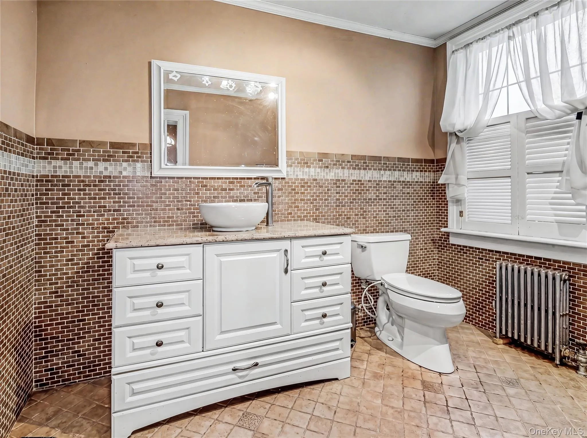 324 Sarah Wells Trail, Goshen, NY, 5 Bedrooms Bedrooms, 10 Rooms Rooms,2 BathroomsBathrooms,Residential,For Rent,Sarah Wells,0,981563 324 Sarah Wells Trail, Goshen, NY, 5 Bedrooms Bedrooms, 10 Rooms Rooms,2 BathroomsBathrooms,Residential,For Rent,Sarah Wells,0,981563