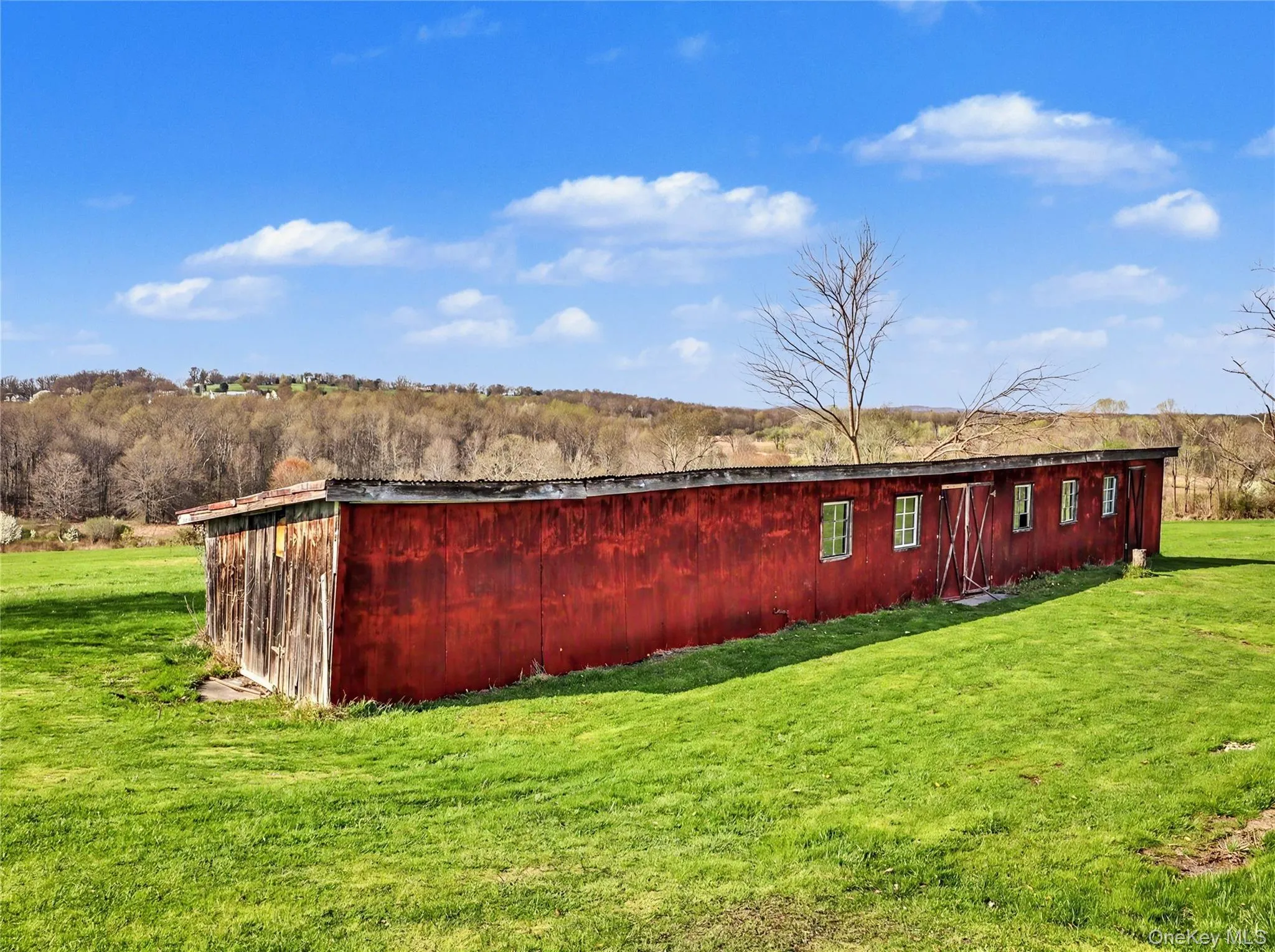 324 Sarah Wells Trail, Goshen, NY, 5 Bedrooms Bedrooms, 10 Rooms Rooms,2 BathroomsBathrooms,Residential,For Rent,Sarah Wells,0,981563 324 Sarah Wells Trail, Goshen, NY, 5 Bedrooms Bedrooms, 10 Rooms Rooms,2 BathroomsBathrooms,Residential,For Rent,Sarah Wells,0,981563