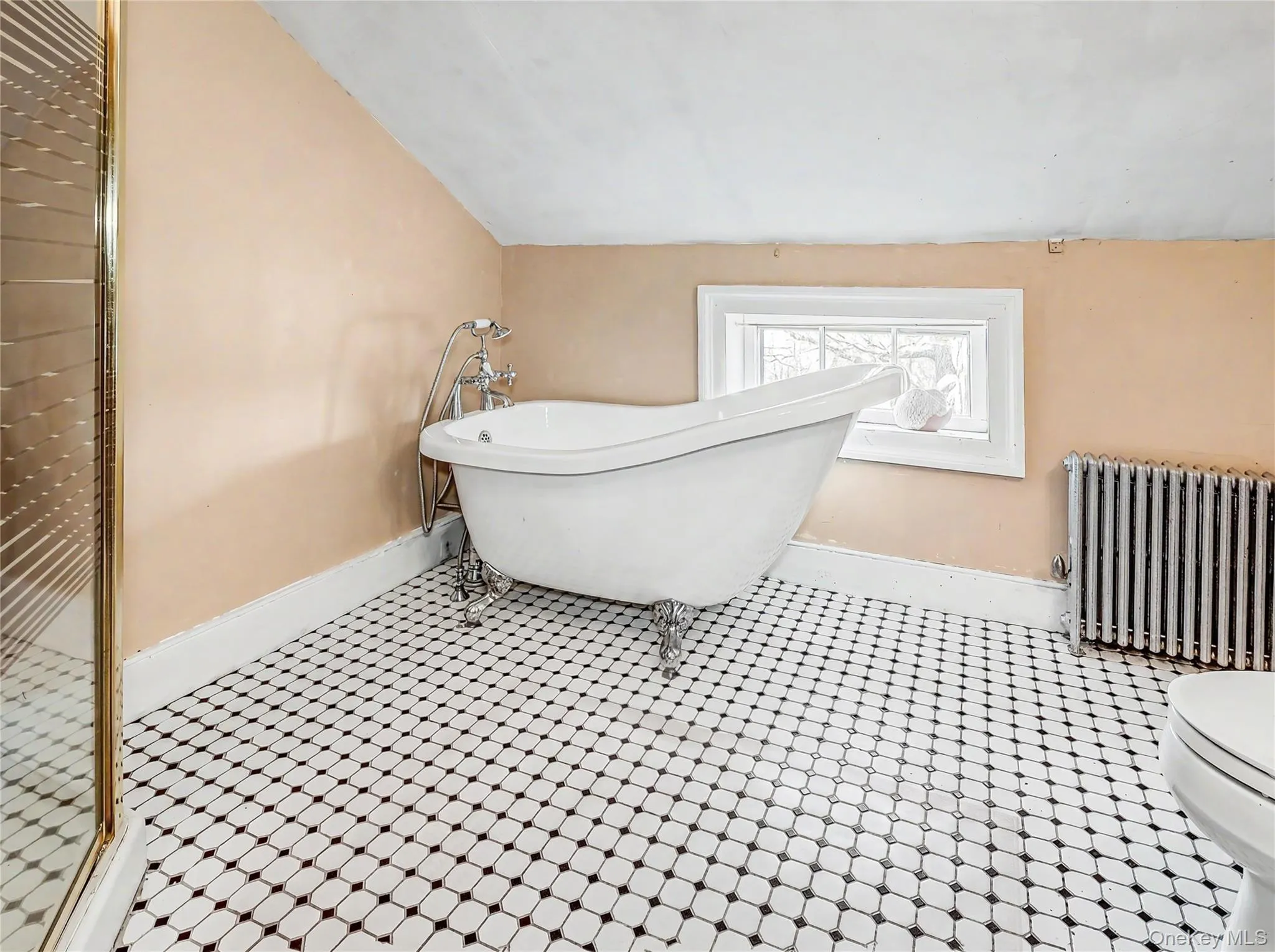 324 Sarah Wells Trail, Goshen, NY, 5 Bedrooms Bedrooms, 10 Rooms Rooms,2 BathroomsBathrooms,Residential,For Rent,Sarah Wells,0,981563 324 Sarah Wells Trail, Goshen, NY, 5 Bedrooms Bedrooms, 10 Rooms Rooms,2 BathroomsBathrooms,Residential,For Rent,Sarah Wells,0,981563