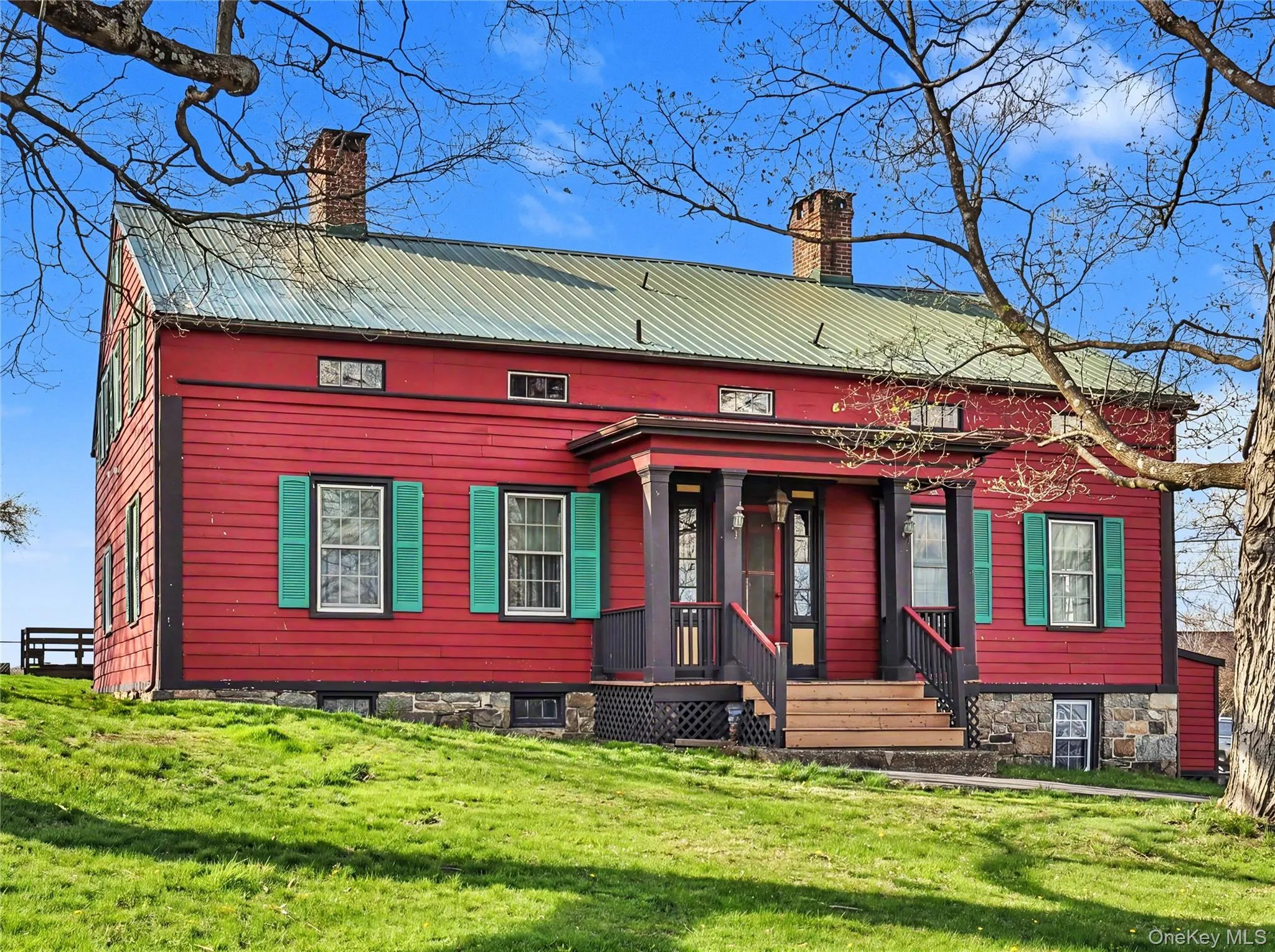 324 Sarah Wells Trail, Goshen, NY, 5 Bedrooms Bedrooms, 10 Rooms Rooms,2 BathroomsBathrooms,Residential,For Rent,Sarah Wells,0,981563 324 Sarah Wells Trail, Goshen, NY, 5 Bedrooms Bedrooms, 10 Rooms Rooms,2 BathroomsBathrooms,Residential,For Rent,Sarah Wells,0,981563