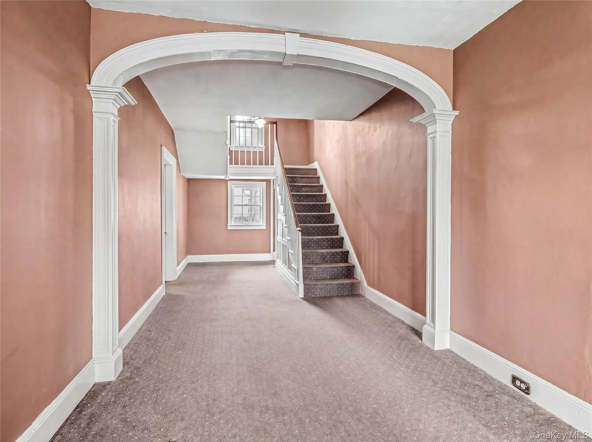 324 Sarah Wells Trail, Goshen, NY, 5 Bedrooms Bedrooms, 10 Rooms Rooms,2 BathroomsBathrooms,Residential,For Rent,Sarah Wells,0,981563 324 Sarah Wells Trail, Goshen, NY, 5 Bedrooms Bedrooms, 10 Rooms Rooms,2 BathroomsBathrooms,Residential,For Rent,Sarah Wells,0,981563