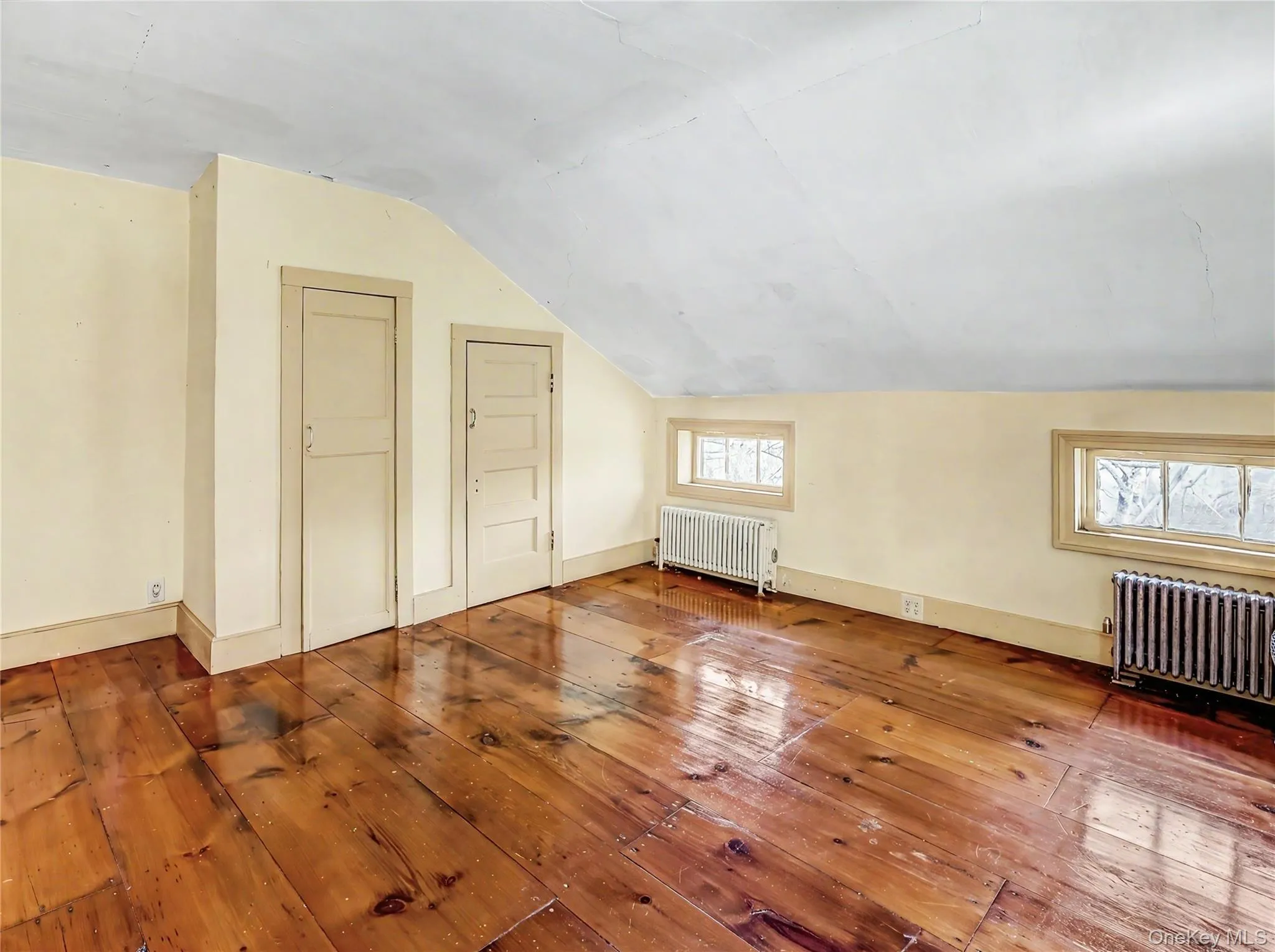 324 Sarah Wells Trail, Goshen, NY, 5 Bedrooms Bedrooms, 10 Rooms Rooms,2 BathroomsBathrooms,Residential,For Rent,Sarah Wells,0,981563 324 Sarah Wells Trail, Goshen, NY, 5 Bedrooms Bedrooms, 10 Rooms Rooms,2 BathroomsBathrooms,Residential,For Rent,Sarah Wells,0,981563