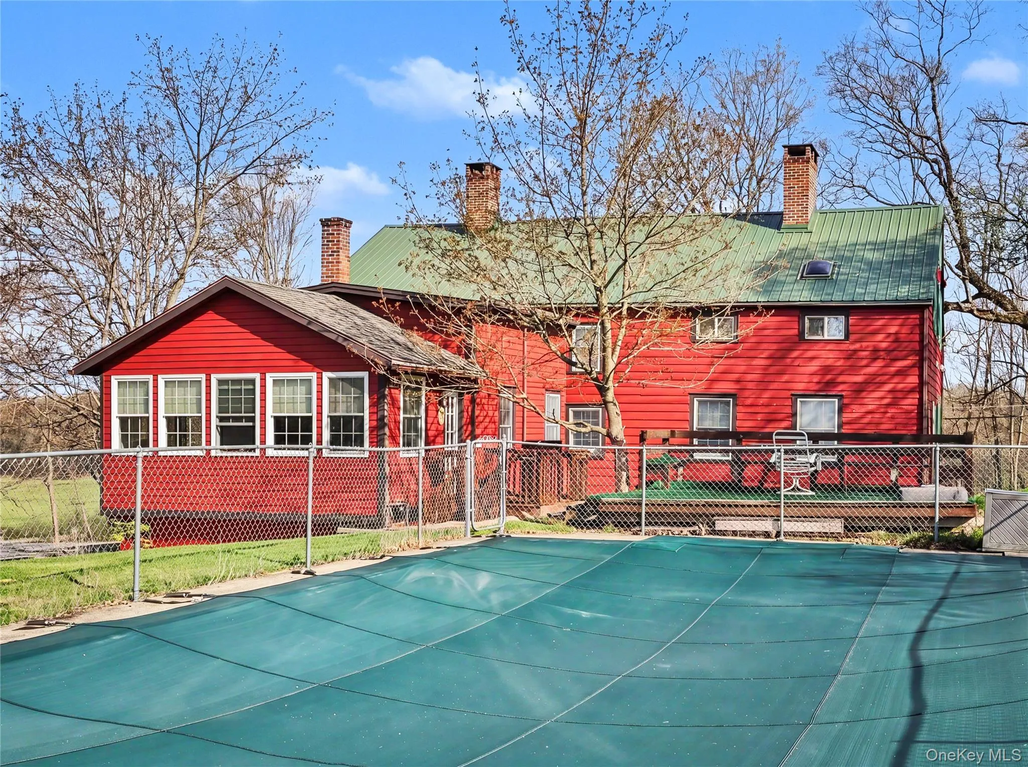 324 Sarah Wells Trail, Goshen, NY, 5 Bedrooms Bedrooms, 10 Rooms Rooms,2 BathroomsBathrooms,Residential,For Rent,Sarah Wells,0,981563 324 Sarah Wells Trail, Goshen, NY, 5 Bedrooms Bedrooms, 10 Rooms Rooms,2 BathroomsBathrooms,Residential,For Rent,Sarah Wells,0,981563