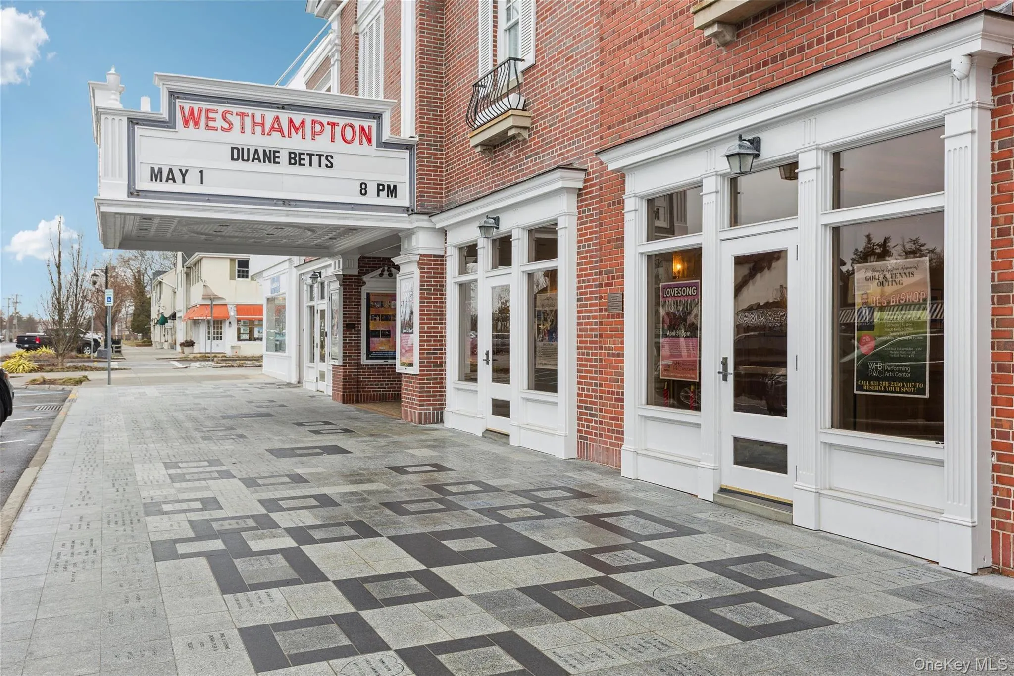 90 Main Street, Southampton, NY, 1 Bedroom Bedrooms, 4 Rooms Rooms,1 BathroomBathrooms,Residential Lease,For Rent,Main,0,981566 90 Main Street, Southampton, NY, 1 Bedroom Bedrooms, 4 Rooms Rooms,1 BathroomBathrooms,Residential Lease,For Rent,Main,0,981566