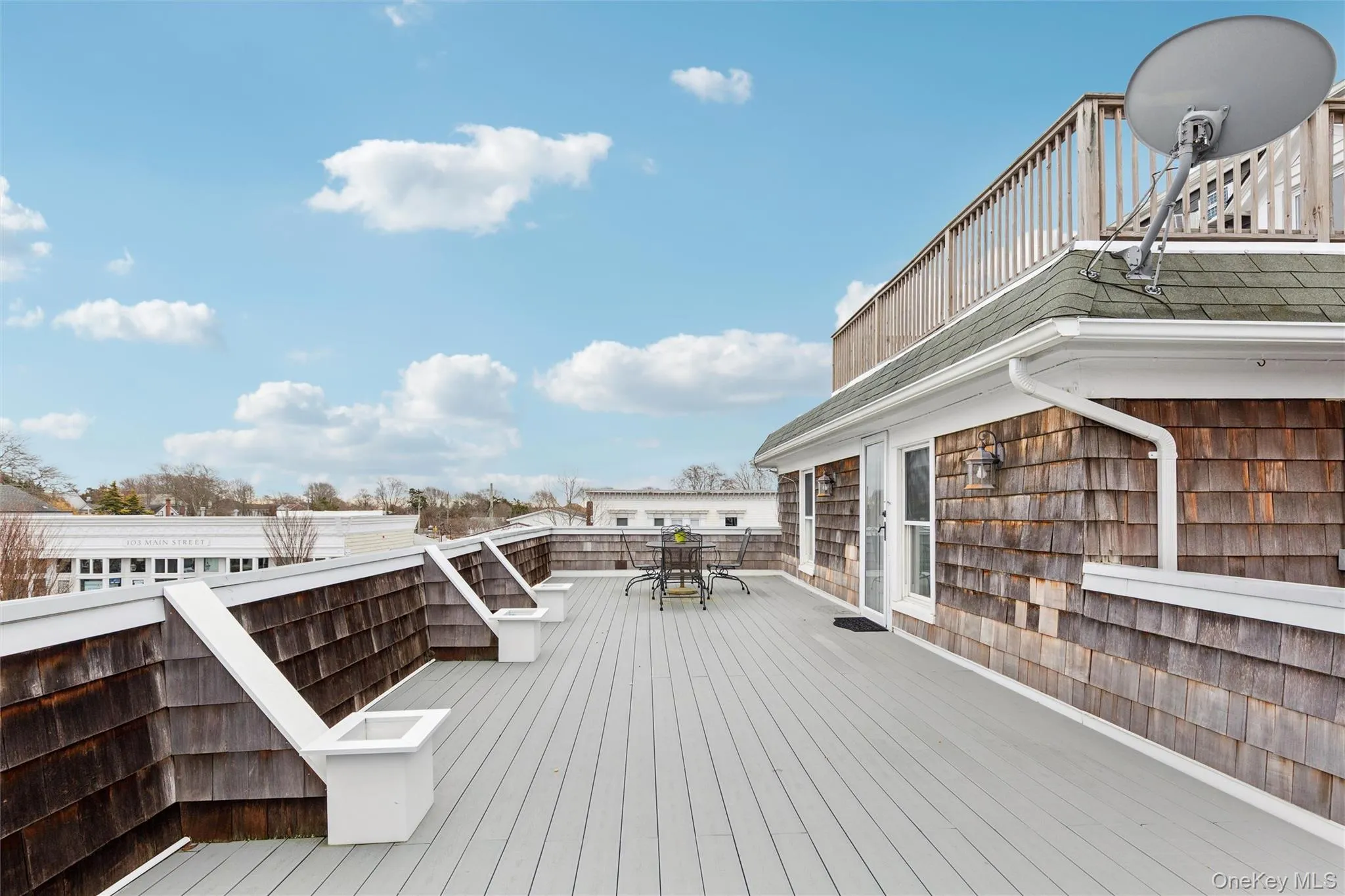 90 Main Street, Southampton, NY, 1 Bedroom Bedrooms, 4 Rooms Rooms,1 BathroomBathrooms,Residential Lease,For Rent,Main,0,981566 90 Main Street, Southampton, NY, 1 Bedroom Bedrooms, 4 Rooms Rooms,1 BathroomBathrooms,Residential Lease,For Rent,Main,0,981566