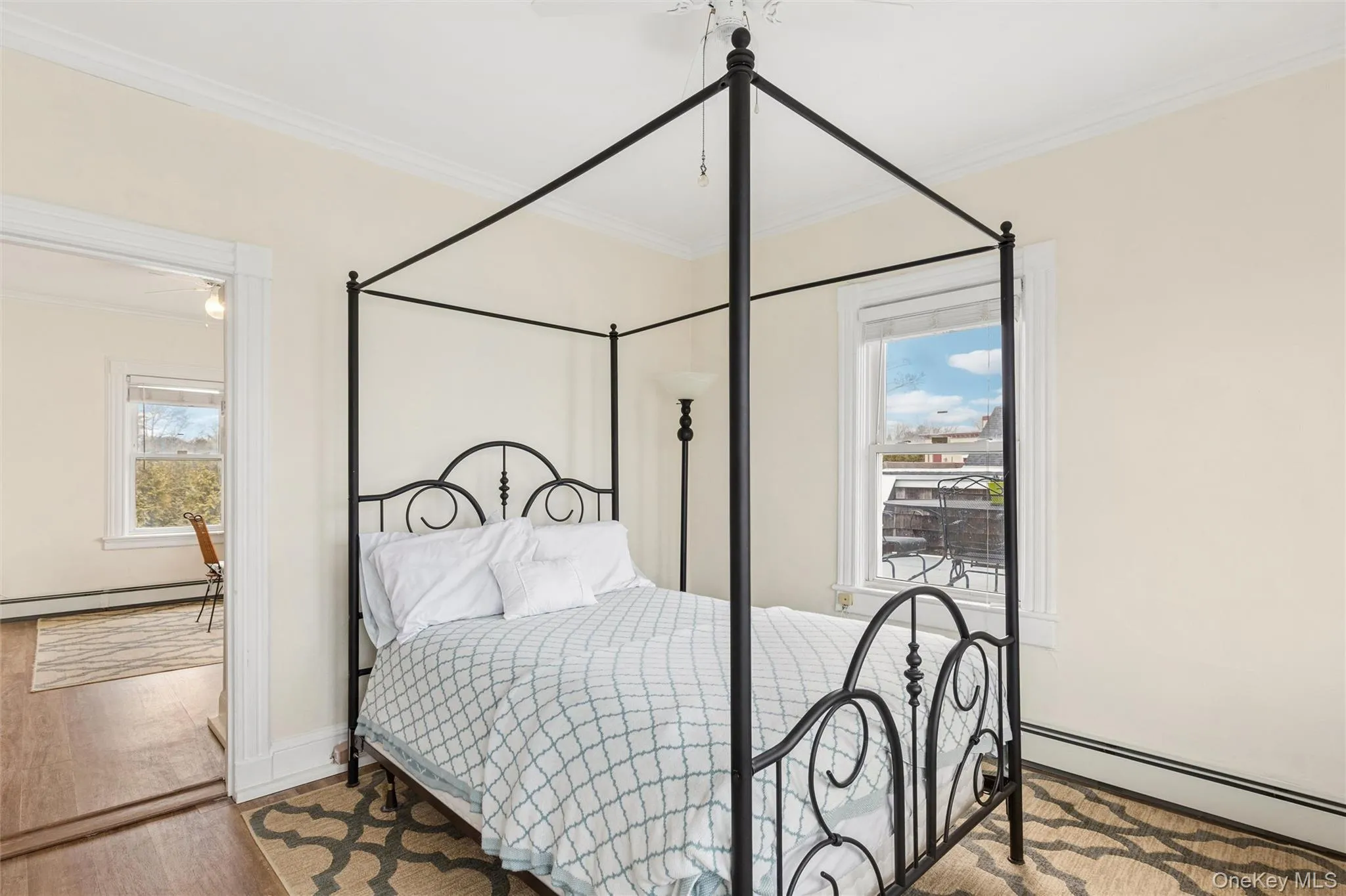 90 Main Street, Southampton, NY, 1 Bedroom Bedrooms, 4 Rooms Rooms,1 BathroomBathrooms,Residential Lease,For Rent,Main,0,981566 90 Main Street, Southampton, NY, 1 Bedroom Bedrooms, 4 Rooms Rooms,1 BathroomBathrooms,Residential Lease,For Rent,Main,0,981566