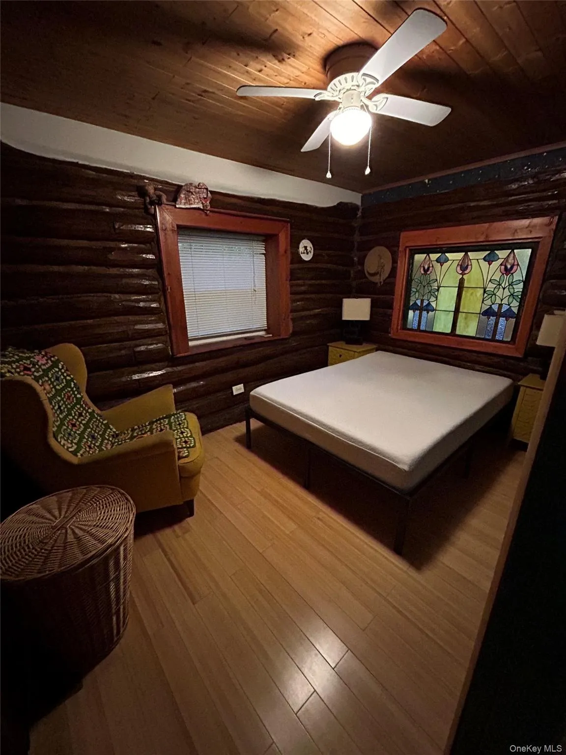 4 Glendale Road, Warwick (town), NY, 3 Bedrooms Bedrooms, 6 Rooms Rooms,1 BathroomBathrooms,Residential Lease,For Rent,Glendale,0,981569 4 Glendale Road, Warwick (town), NY, 3 Bedrooms Bedrooms, 6 Rooms Rooms,1 BathroomBathrooms,Residential Lease,For Rent,Glendale,0,981569