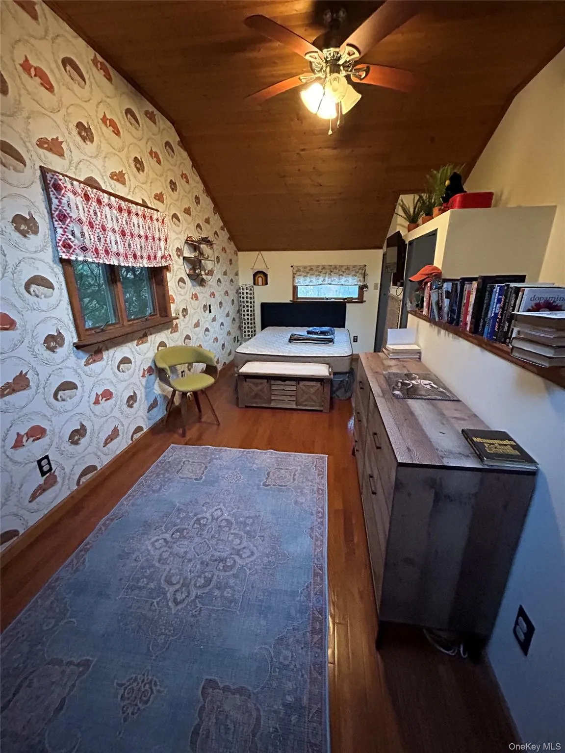 4 Glendale Road, Warwick (town), NY, 3 Bedrooms Bedrooms, 6 Rooms Rooms,1 BathroomBathrooms,Residential Lease,For Rent,Glendale,0,981569 4 Glendale Road, Warwick (town), NY, 3 Bedrooms Bedrooms, 6 Rooms Rooms,1 BathroomBathrooms,Residential Lease,For Rent,Glendale,0,981569