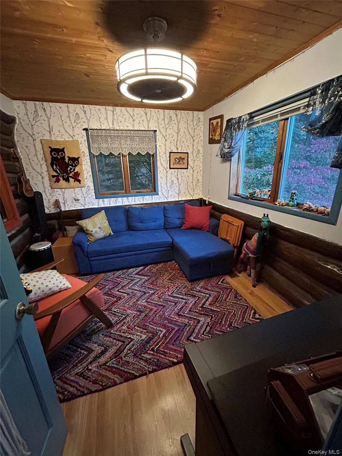 4 Glendale Road, Warwick (town), NY, 3 Bedrooms Bedrooms, 6 Rooms Rooms,1 BathroomBathrooms,Residential Lease,For Rent,Glendale,0,981569 4 Glendale Road, Warwick (town), NY, 3 Bedrooms Bedrooms, 6 Rooms Rooms,1 BathroomBathrooms,Residential Lease,For Rent,Glendale,0,981569