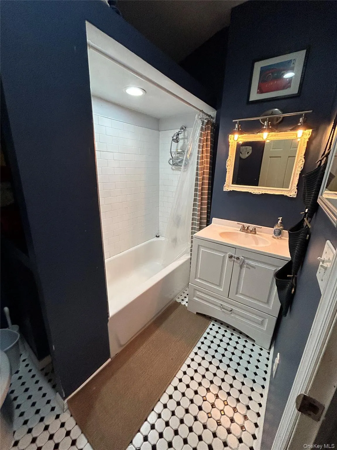 4 Glendale Road, Warwick (town), NY, 3 Bedrooms Bedrooms, 6 Rooms Rooms,1 BathroomBathrooms,Residential Lease,For Rent,Glendale,0,981569 4 Glendale Road, Warwick (town), NY, 3 Bedrooms Bedrooms, 6 Rooms Rooms,1 BathroomBathrooms,Residential Lease,For Rent,Glendale,0,981569