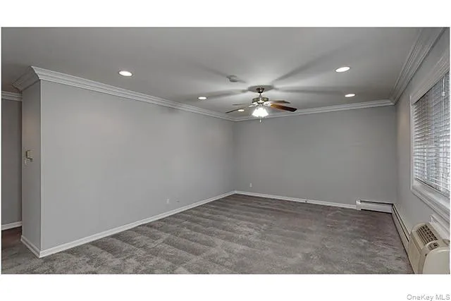 59 Eastwood Avenue, Babylon, NY, 1 Bedroom Bedrooms, 4 Rooms Rooms,1 BathroomBathrooms,Residential Lease,For Rent,Eastwood,0,981578 59 Eastwood Avenue, Babylon, NY, 1 Bedroom Bedrooms, 4 Rooms Rooms,1 BathroomBathrooms,Residential Lease,For Rent,Eastwood,0,981578